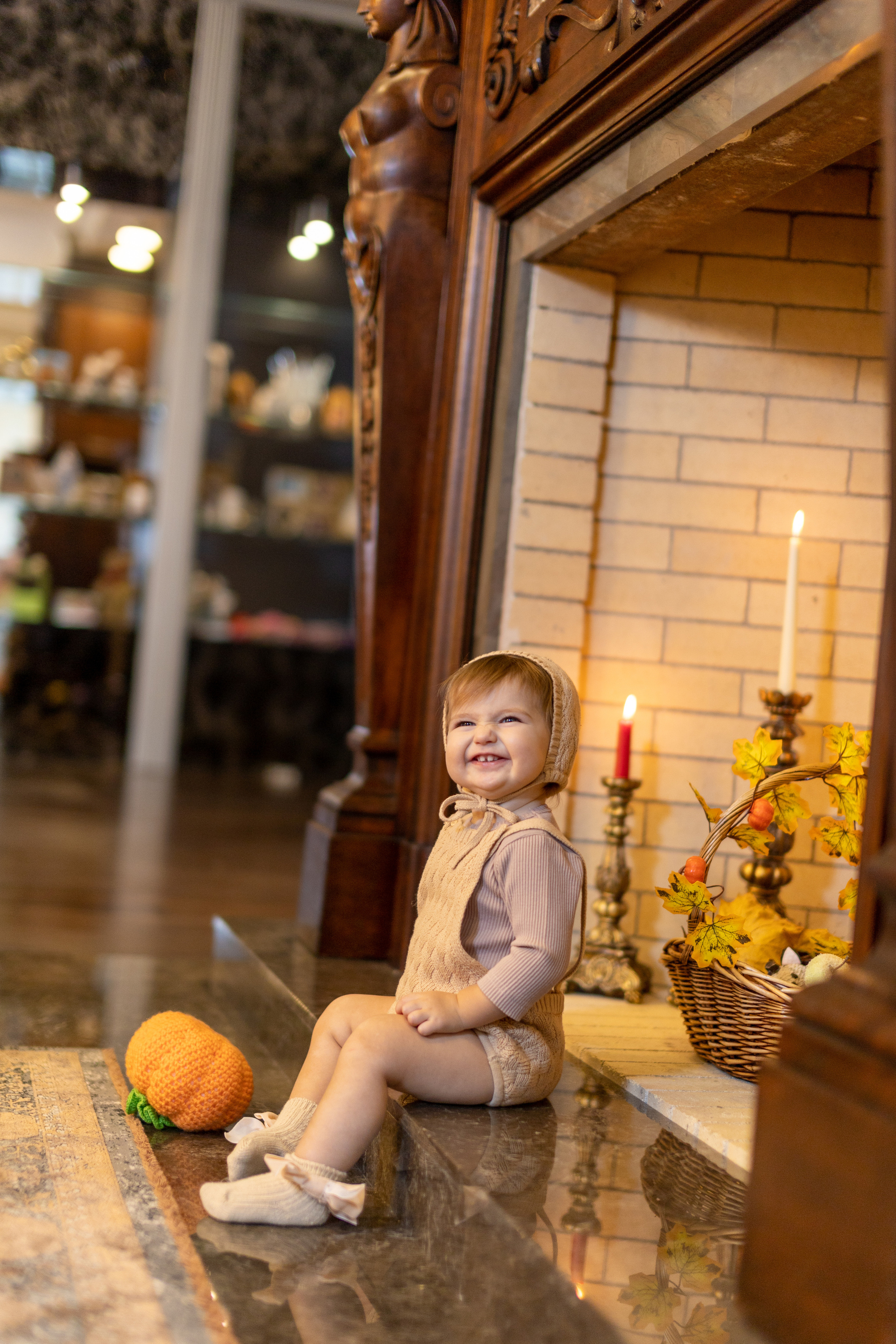 Семейная фотосессия дома. Фотограф в Оренбурге. Профессиональный фотограф