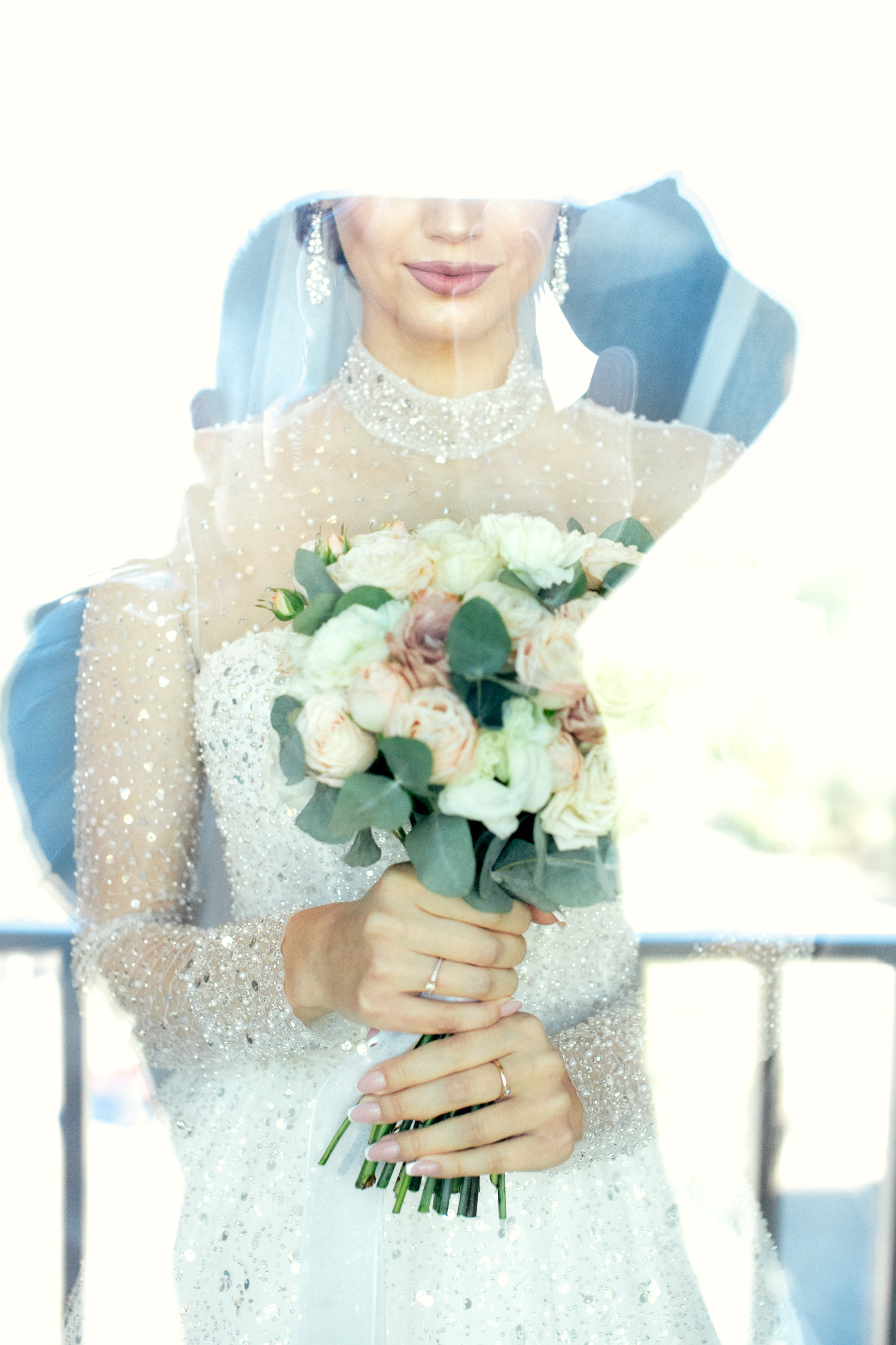 Свадьба Димы и Вики. Фотограф в Оренбурге. Профессиональный фотограф