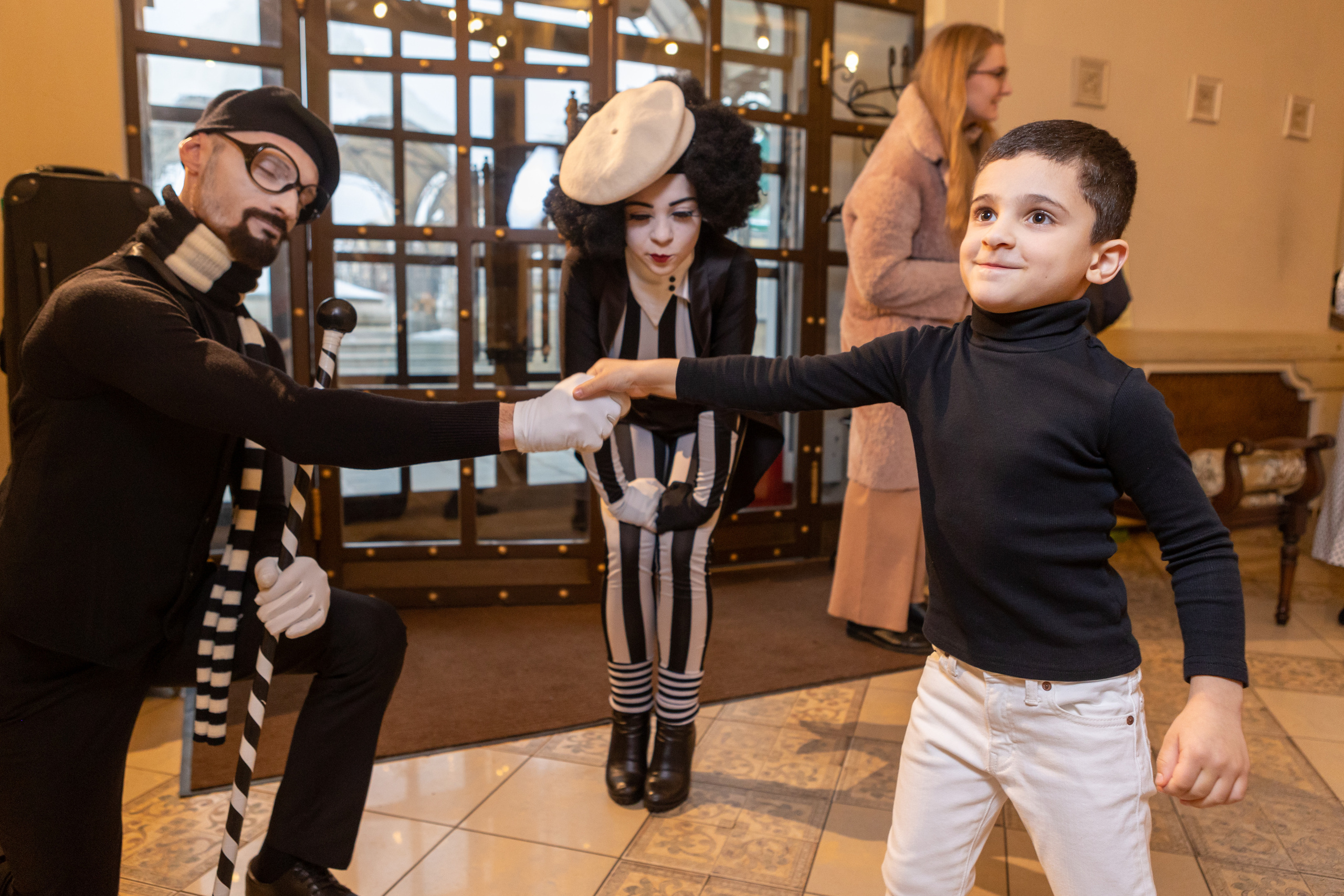 Софа и Лиза. Фотограф в Оренбурге. Профессиональный фотограф
