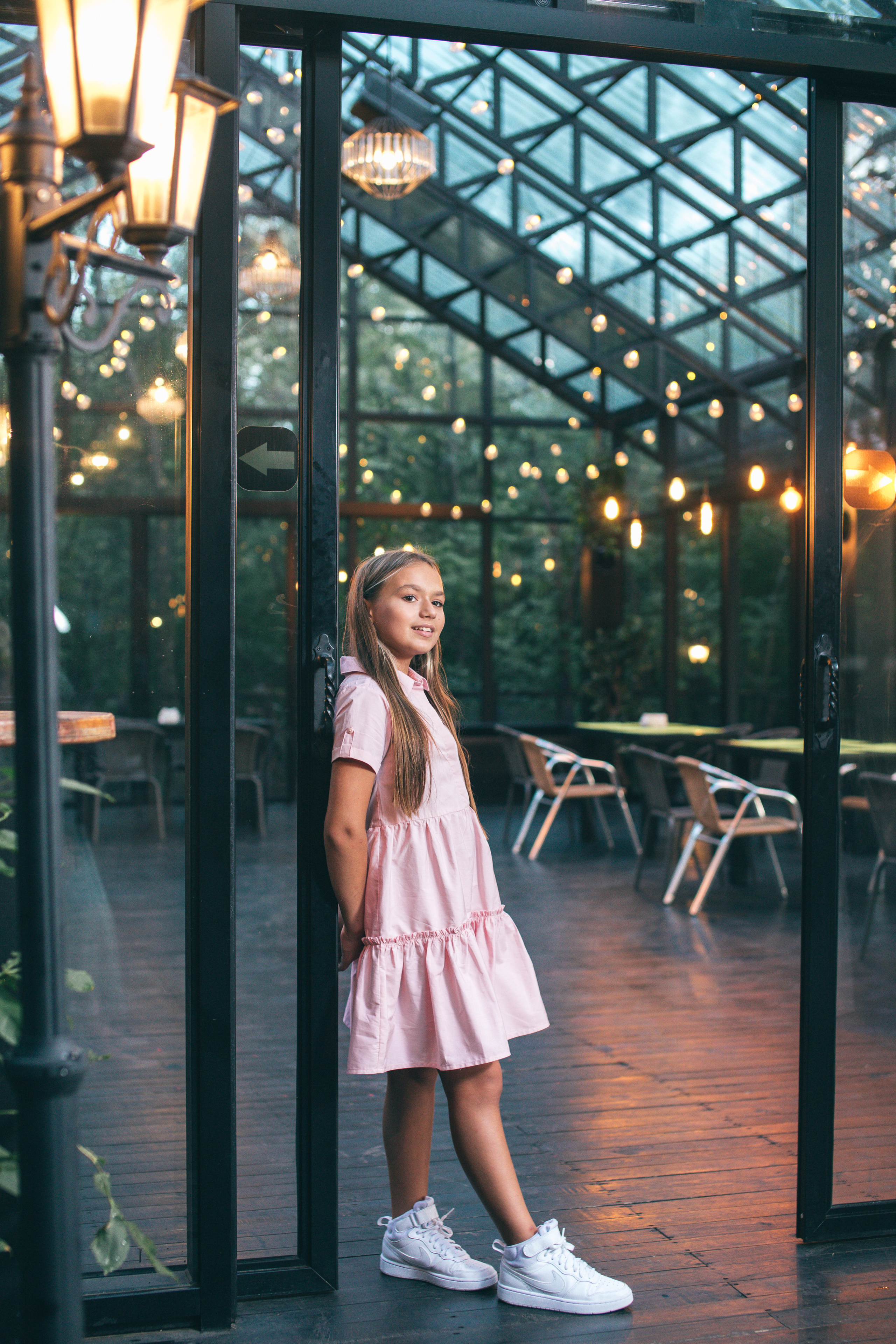 Семейная фотосессия замечательных ребят. Фотограф в Оренбурге. Профессиональный фотограф