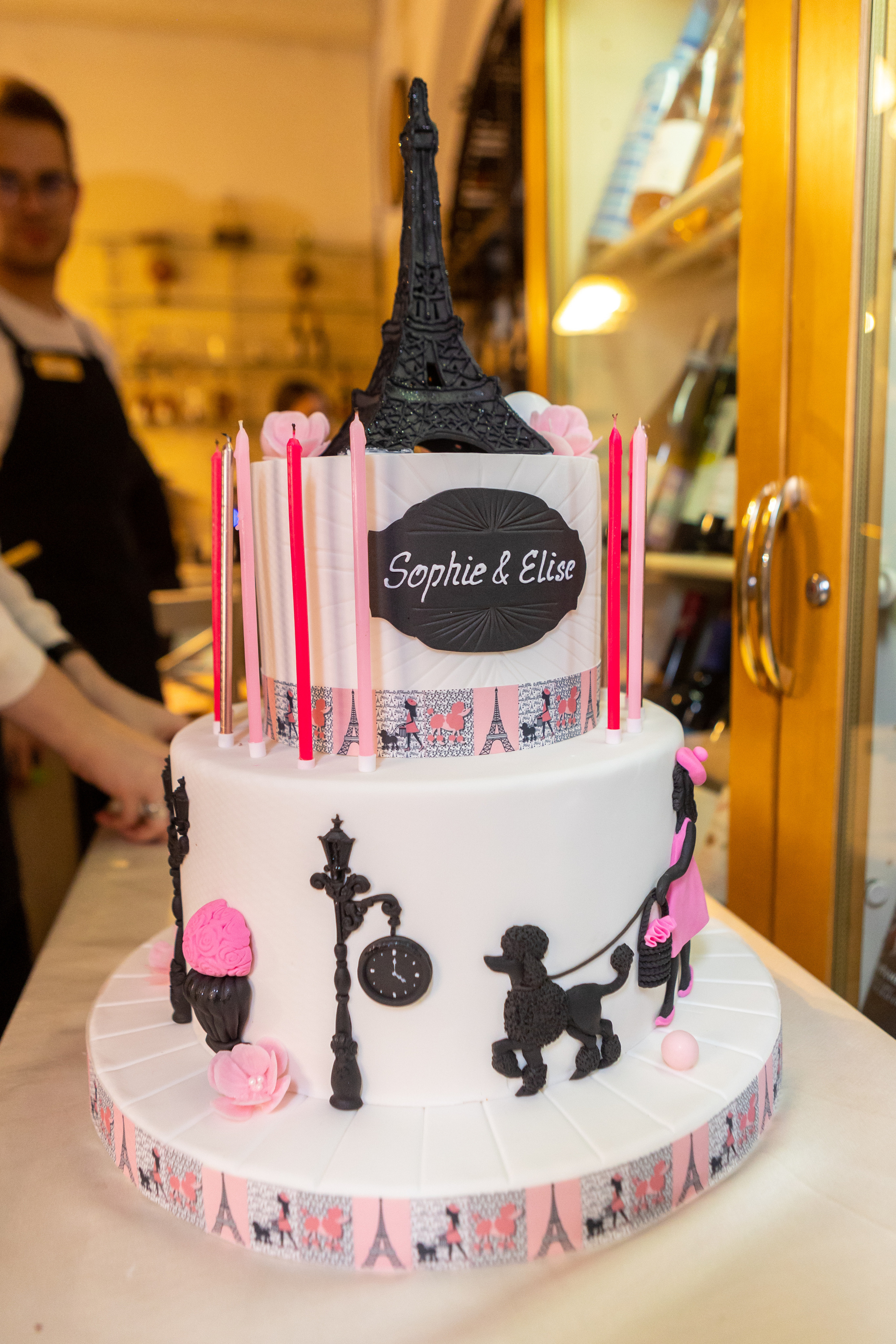 Софа и Лиза. Фотограф в Оренбурге. Профессиональный фотограф