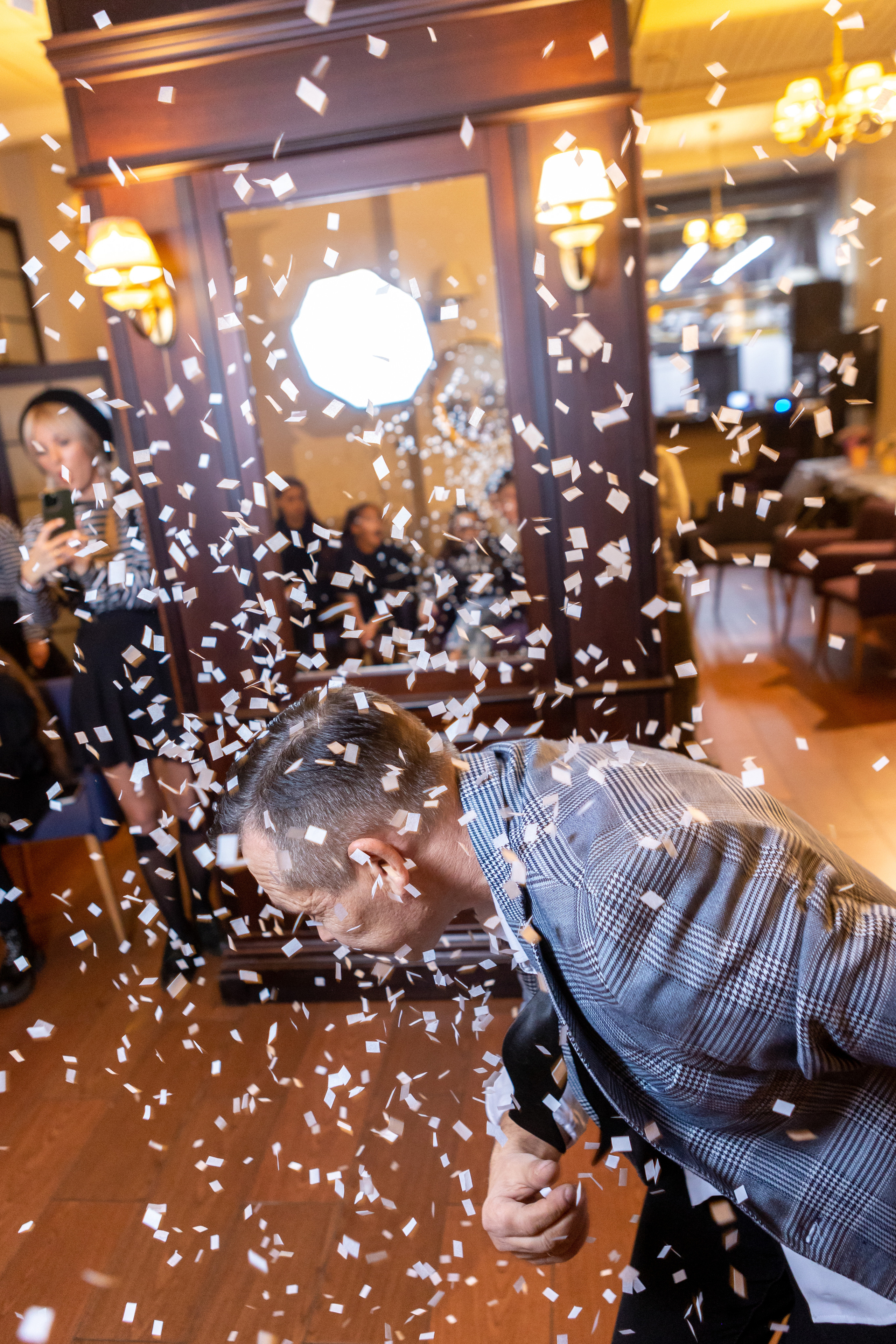 Софа и Лиза. Фотограф в Оренбурге. Профессиональный фотограф