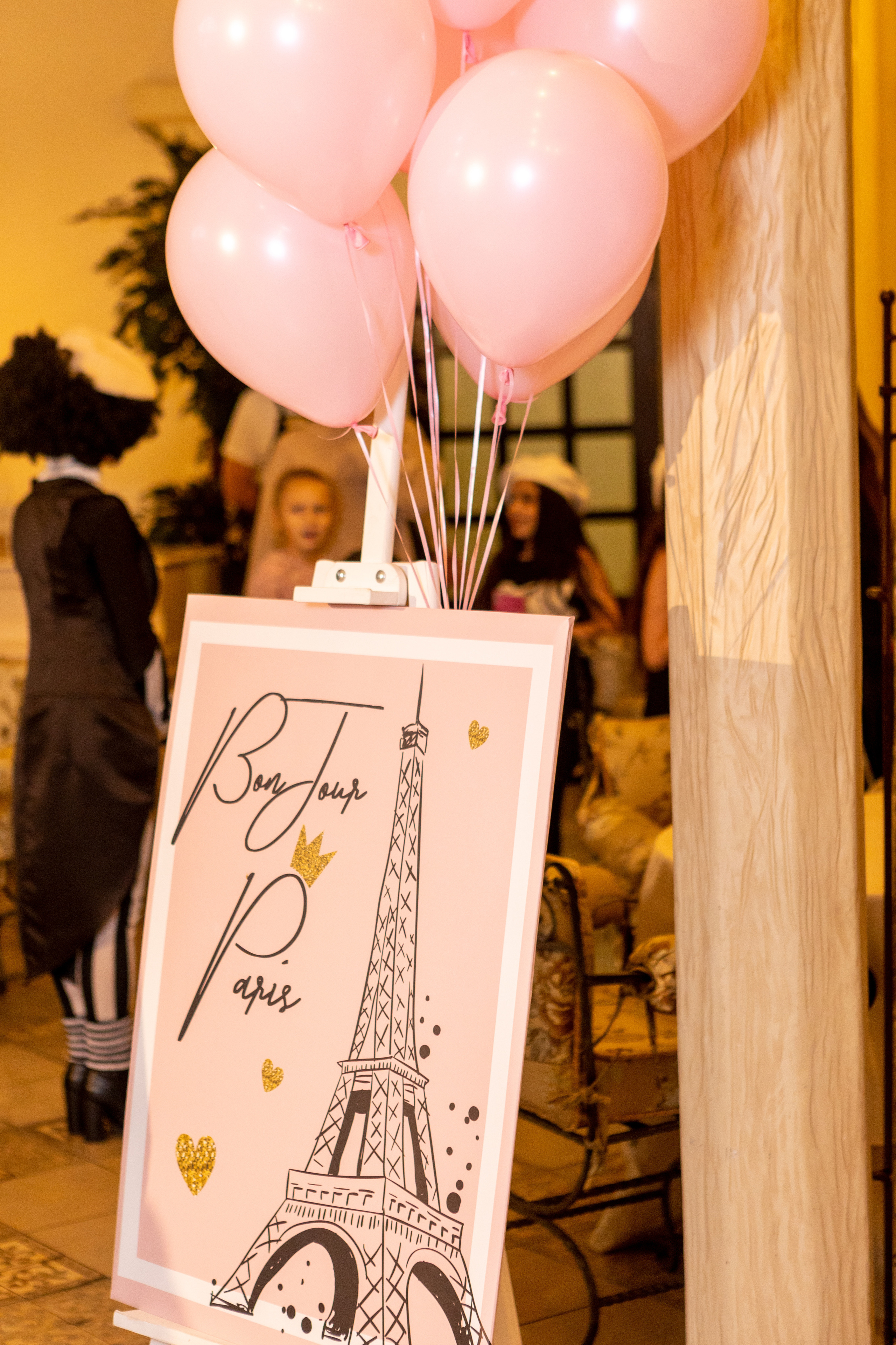 Софа и Лиза. Фотограф в Оренбурге. Профессиональный фотограф