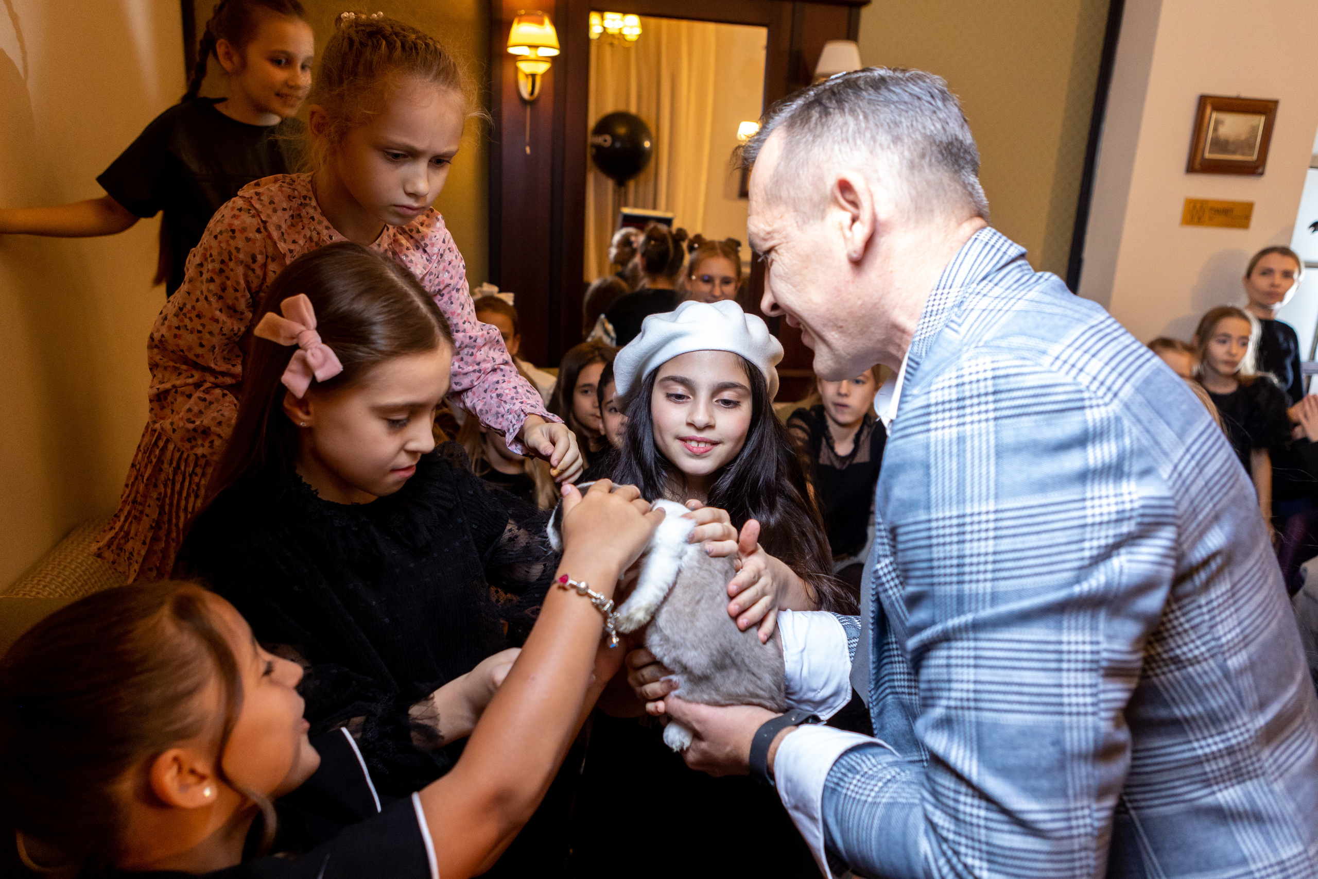 Софа и Лиза. Фотограф в Оренбурге. Профессиональный фотограф