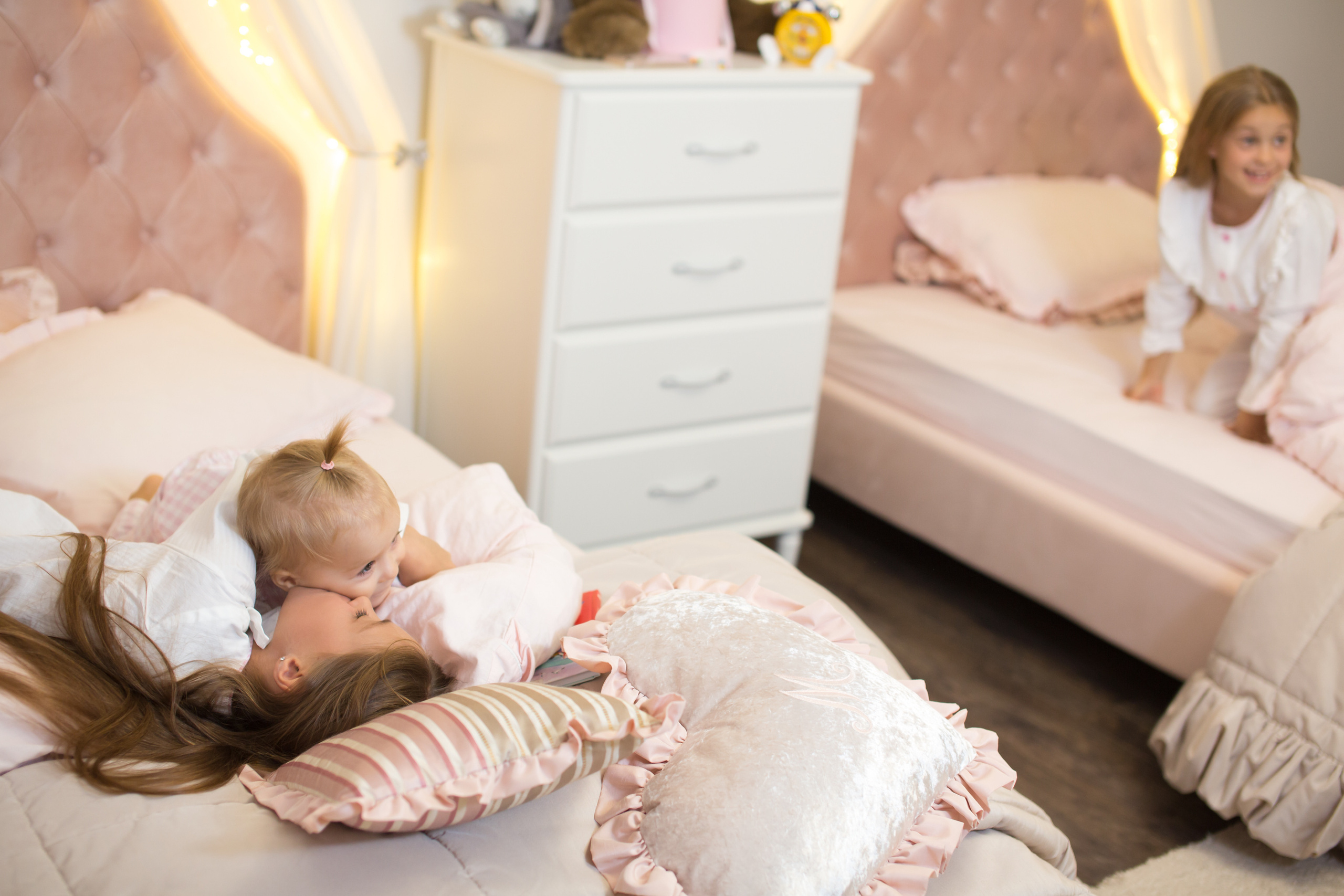 Соня идёт в 1й класс!. Фотограф в Оренбурге. Профессиональный фотограф