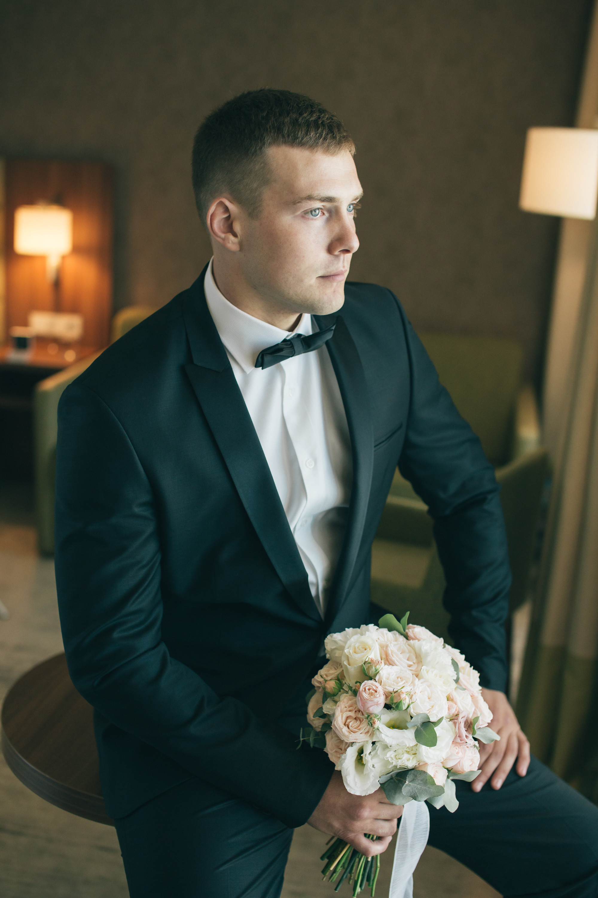 Свадьба Димы и Вики. Фотограф в Оренбурге. Профессиональный фотограф