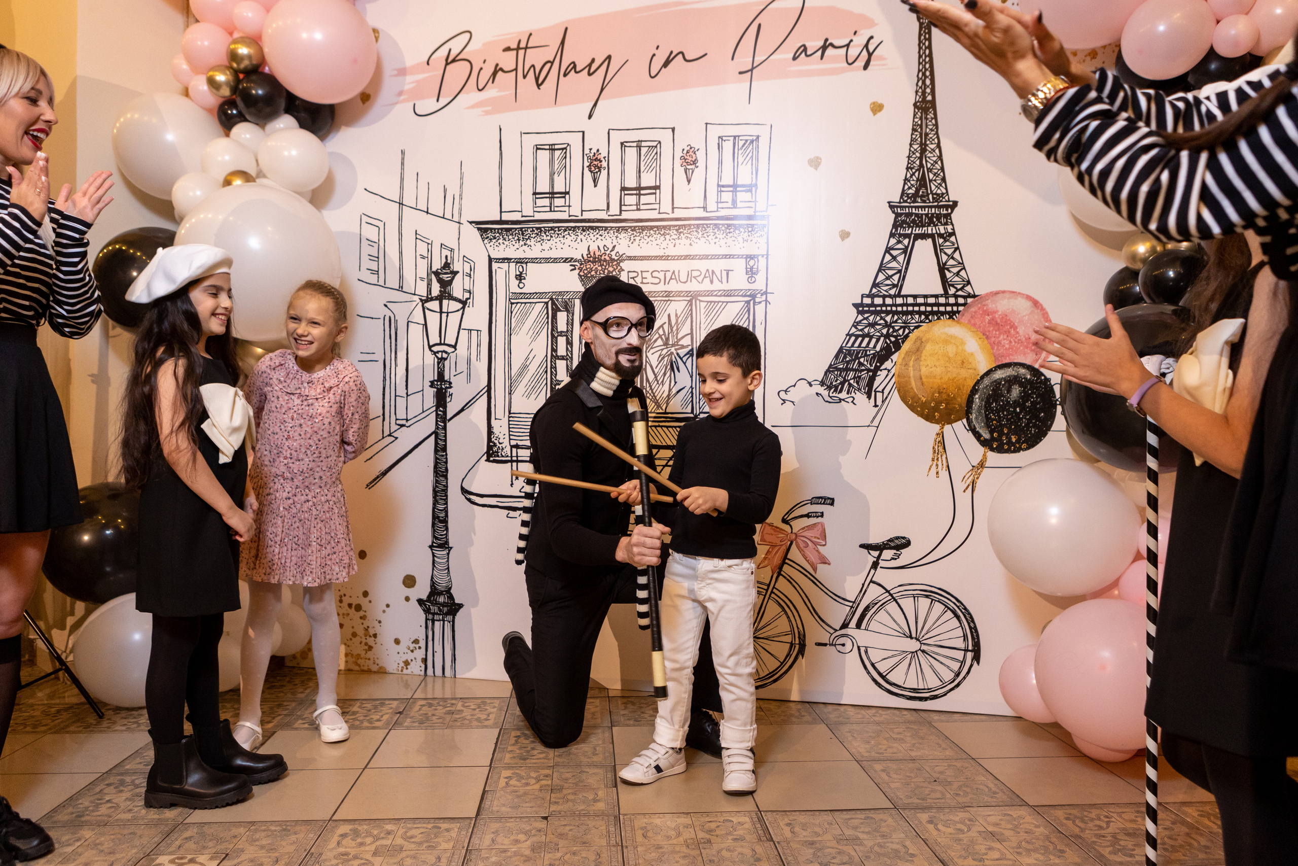 Софа и Лиза. Фотограф в Оренбурге. Профессиональный фотограф