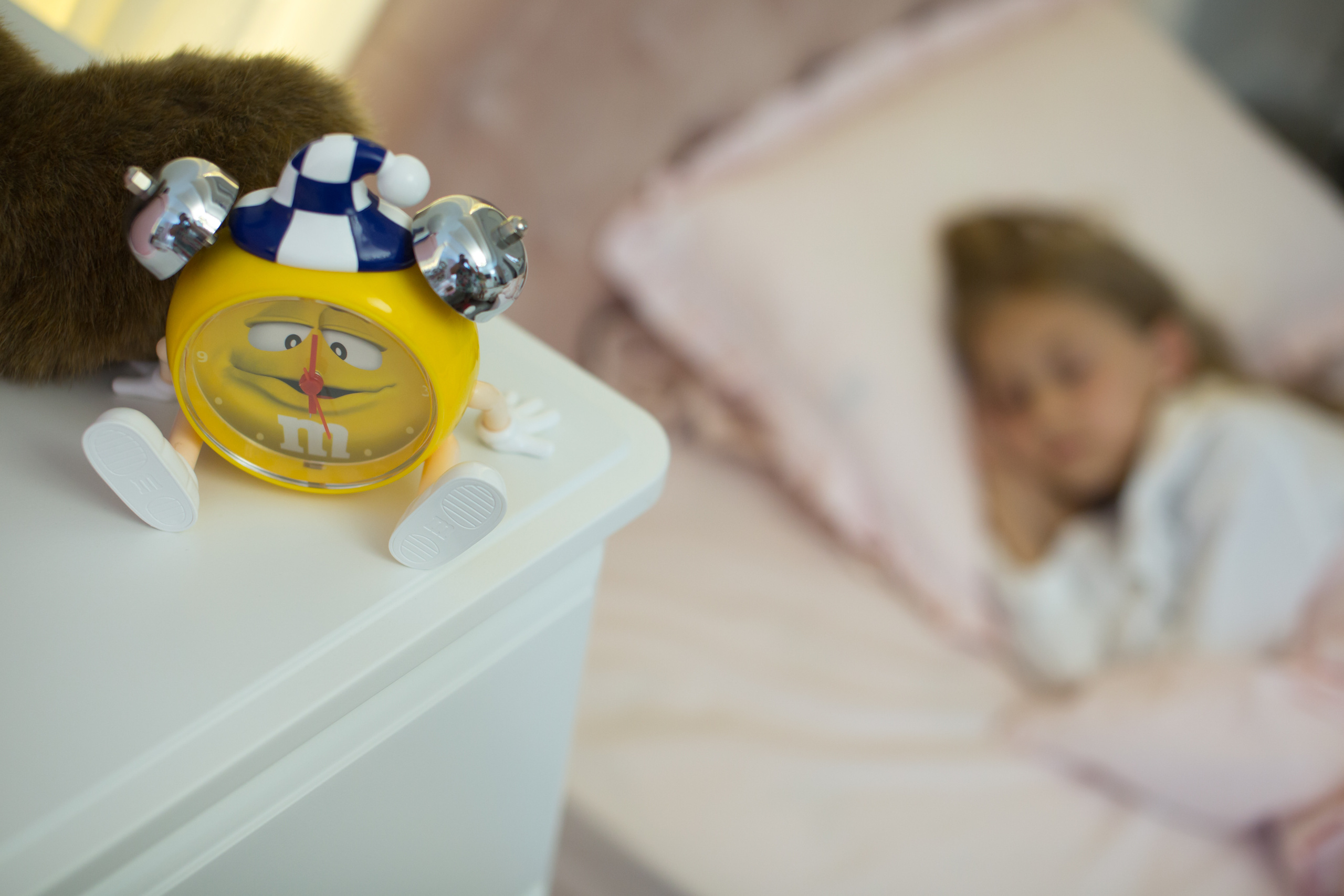 Соня идёт в 1й класс!. Фотограф в Оренбурге. Профессиональный фотограф