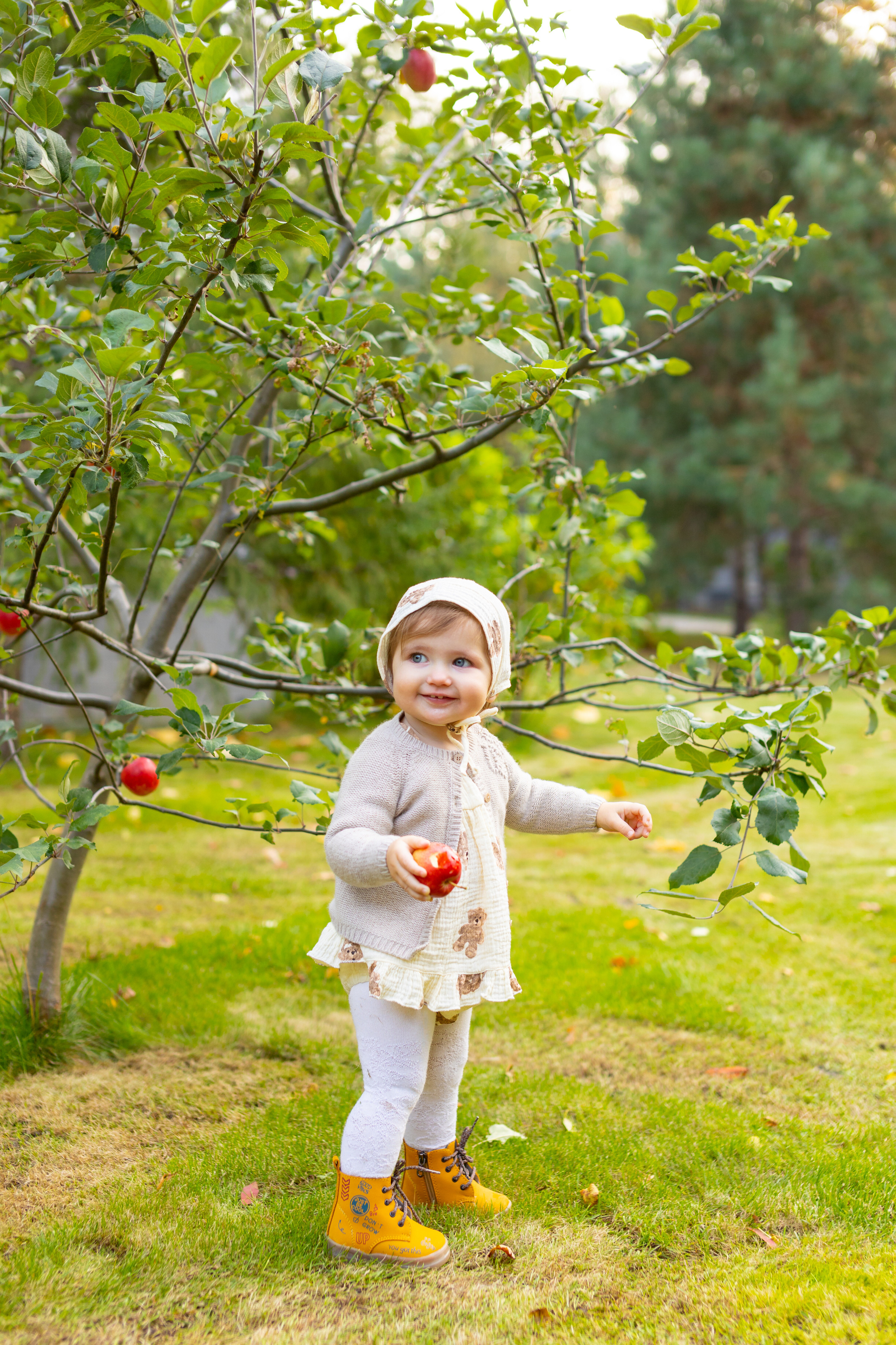 Семейная фотосессия дома. Фотограф в Оренбурге. Профессиональный фотограф