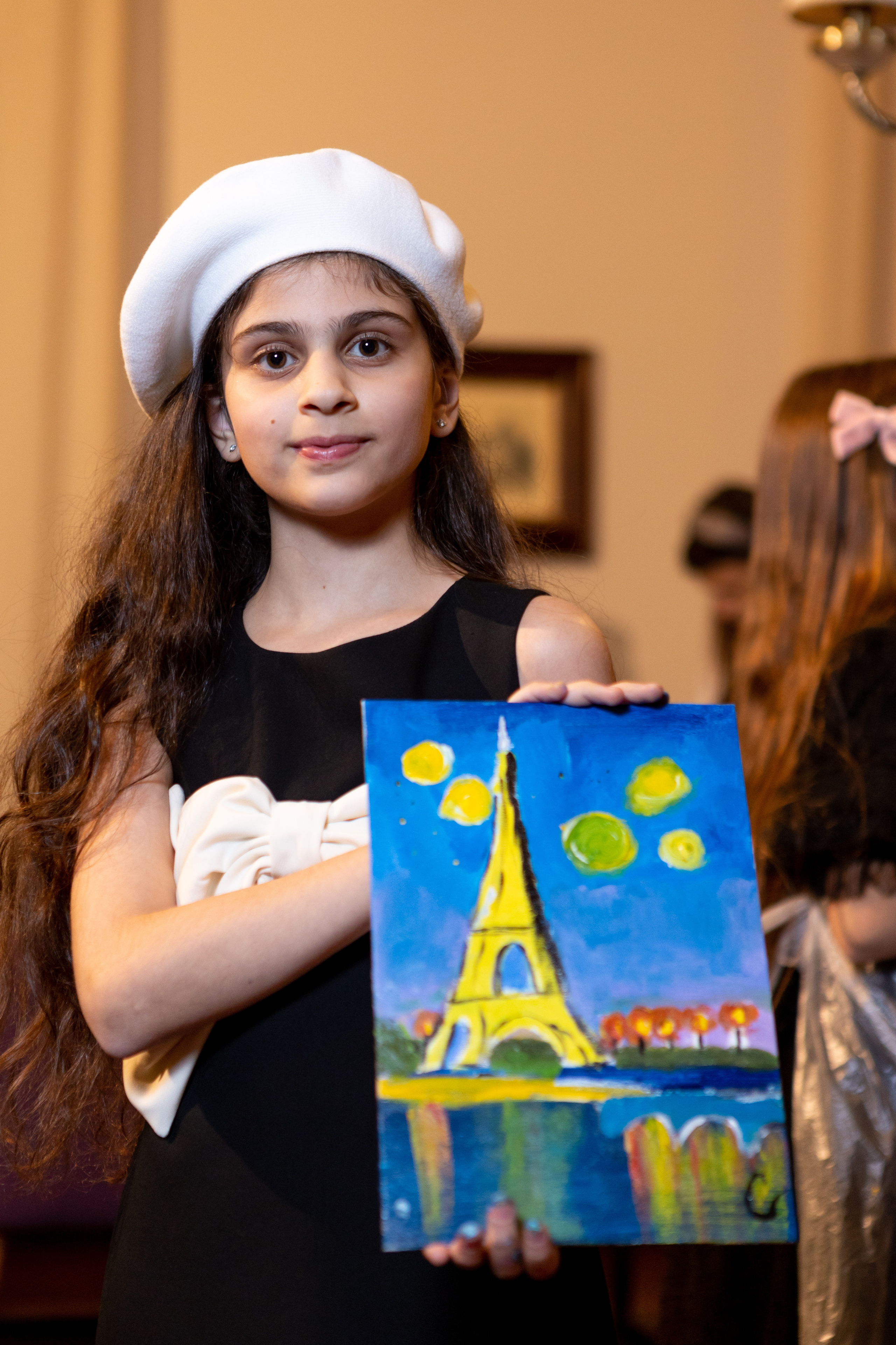 Софа и Лиза. Фотограф в Оренбурге. Профессиональный фотограф