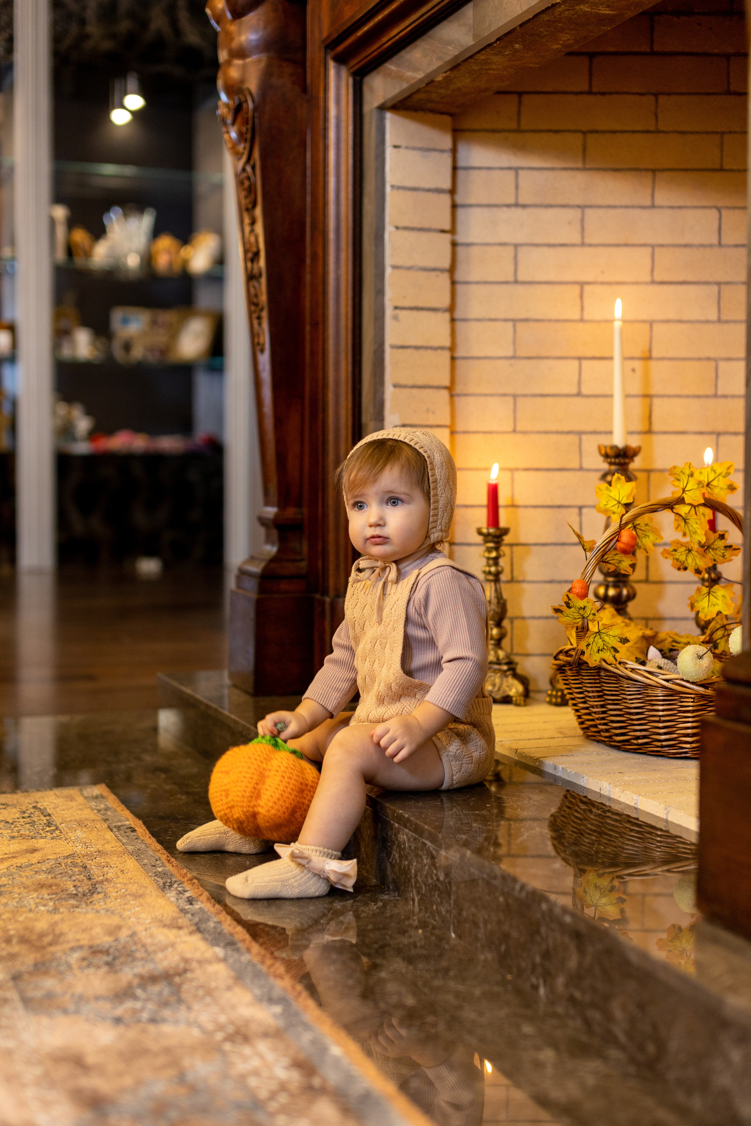 Семейная фотосессия дома. Фотограф в Оренбурге. Профессиональный фотограф