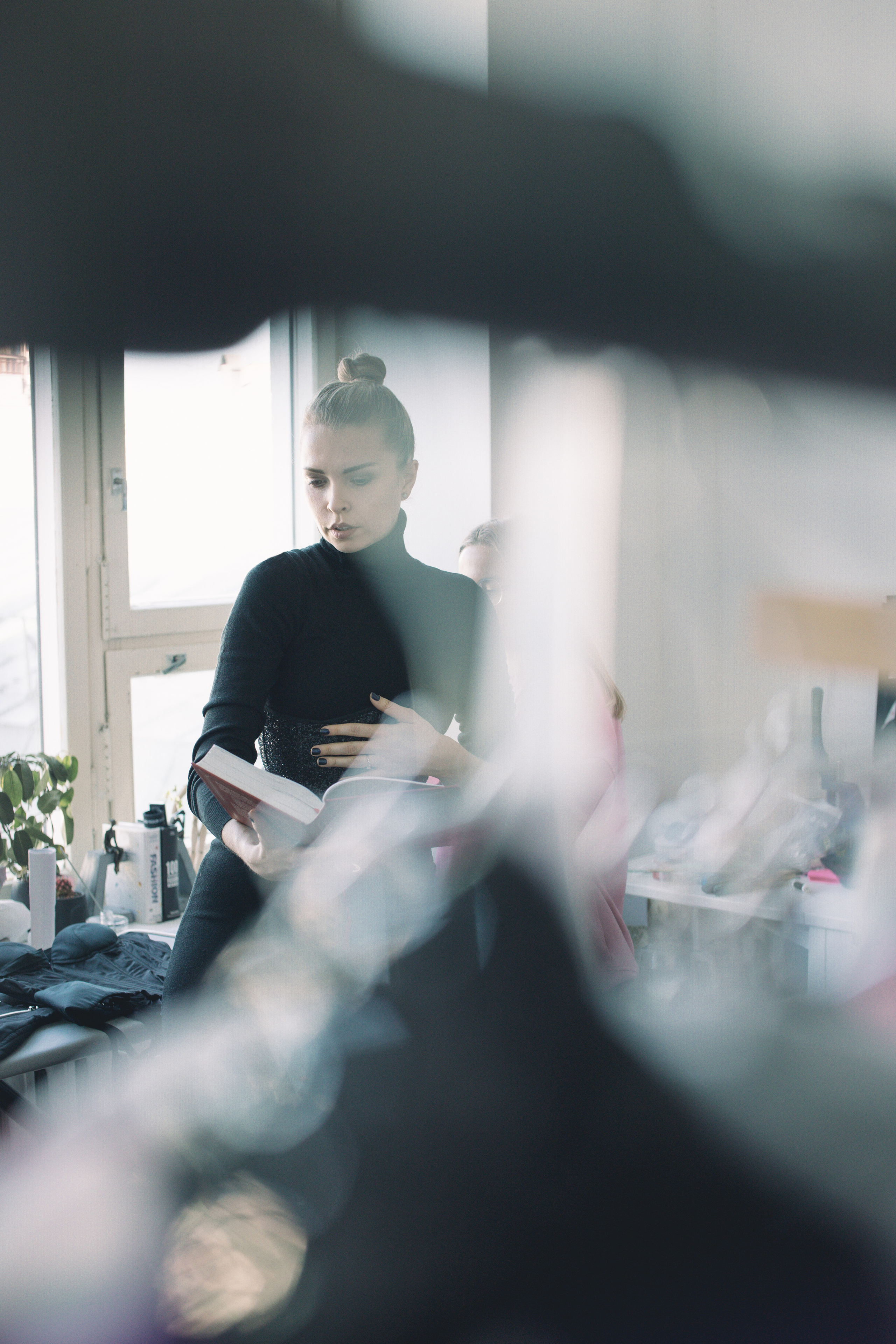 Blinka корсетная мастерская, Москва. Фотограф в Оренбурге. Профессиональный фотограф