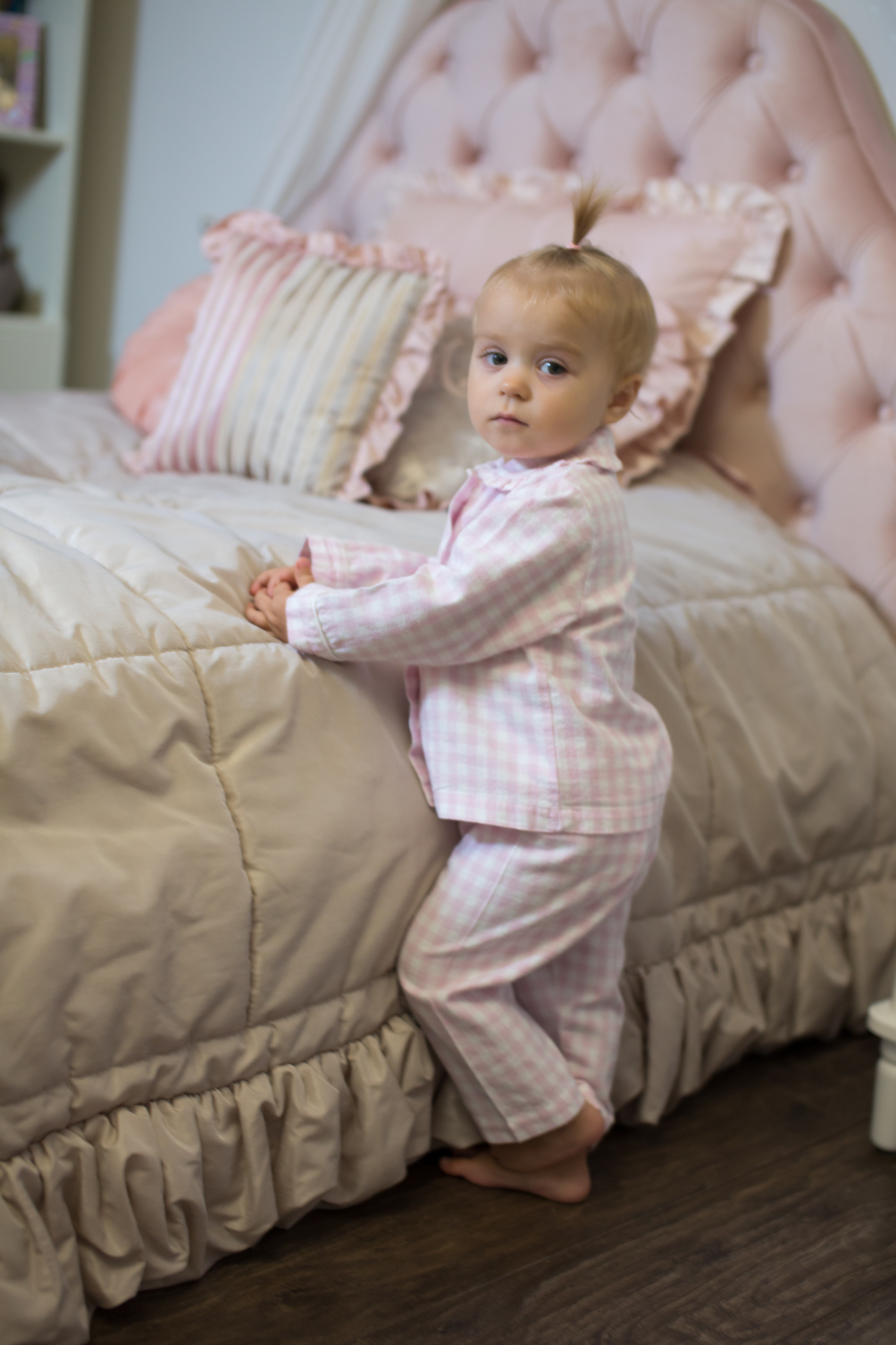 Соня идёт в 1й класс!. Фотограф в Оренбурге. Профессиональный фотограф