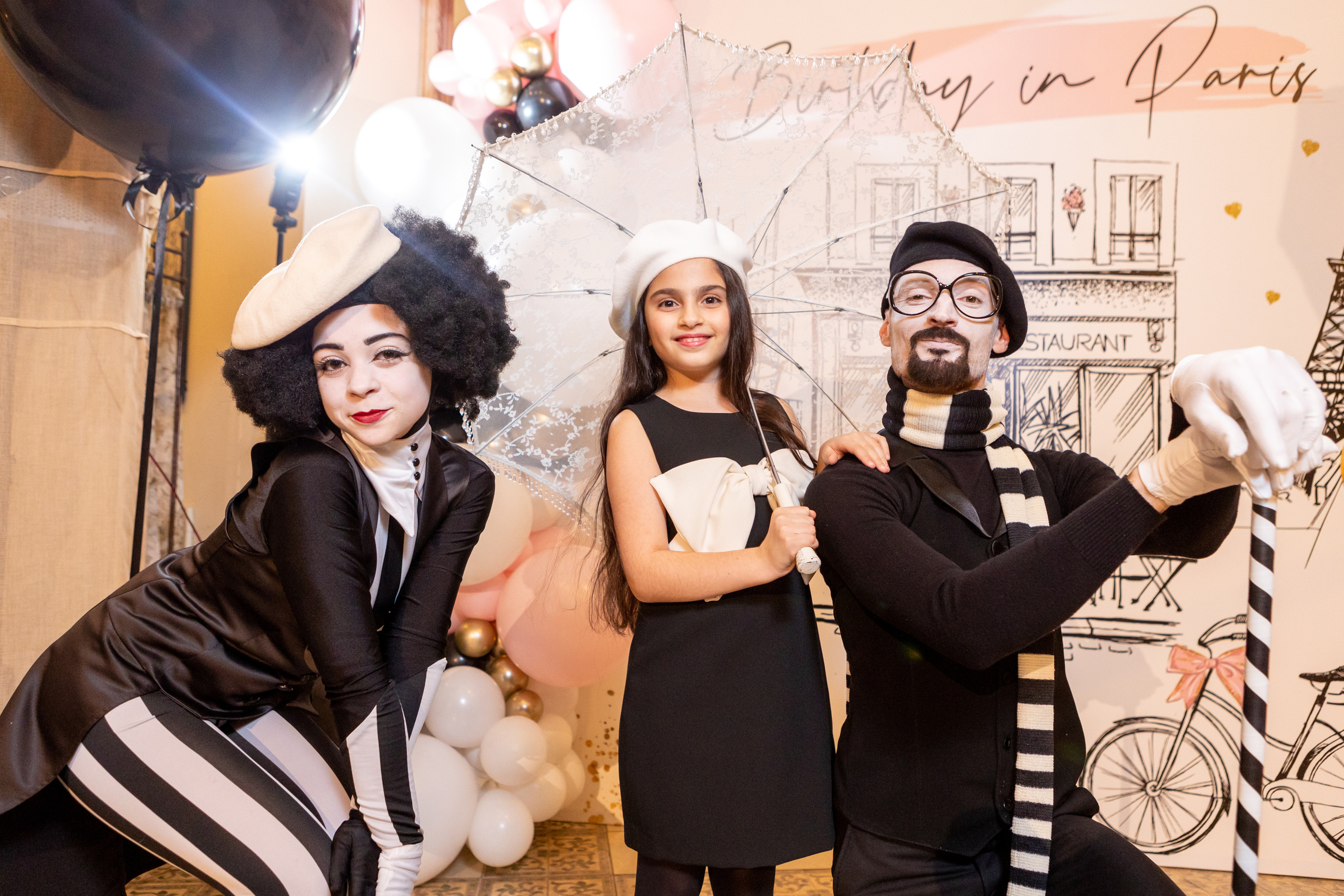 Софа и Лиза. Фотограф в Оренбурге. Профессиональный фотограф