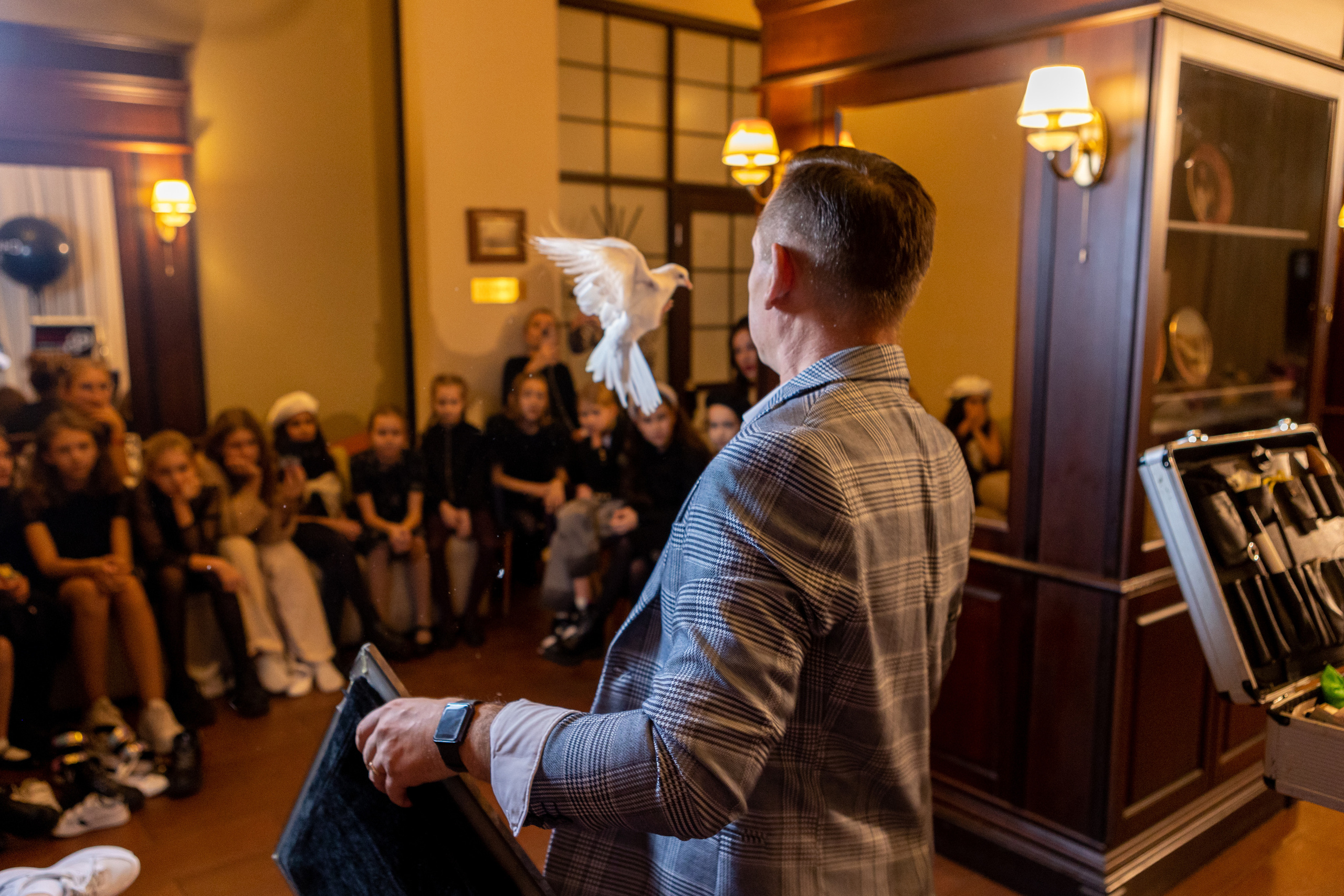 Софа и Лиза. Фотограф в Оренбурге. Профессиональный фотограф