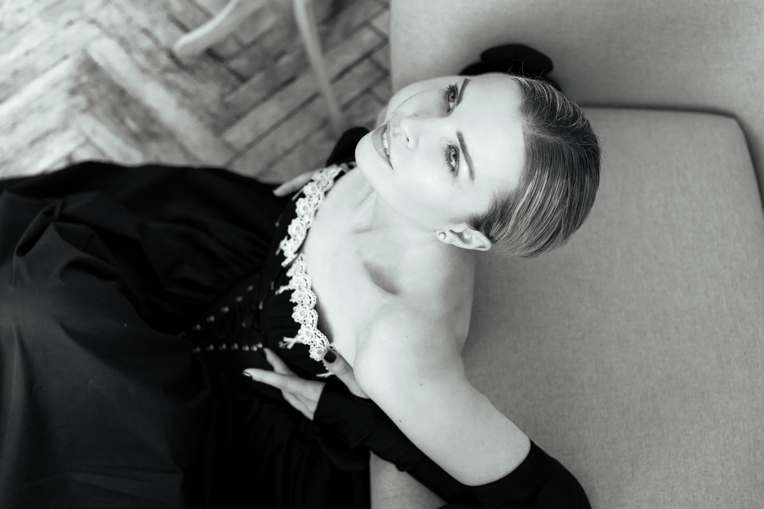 купить корсет для фотосессии в москве