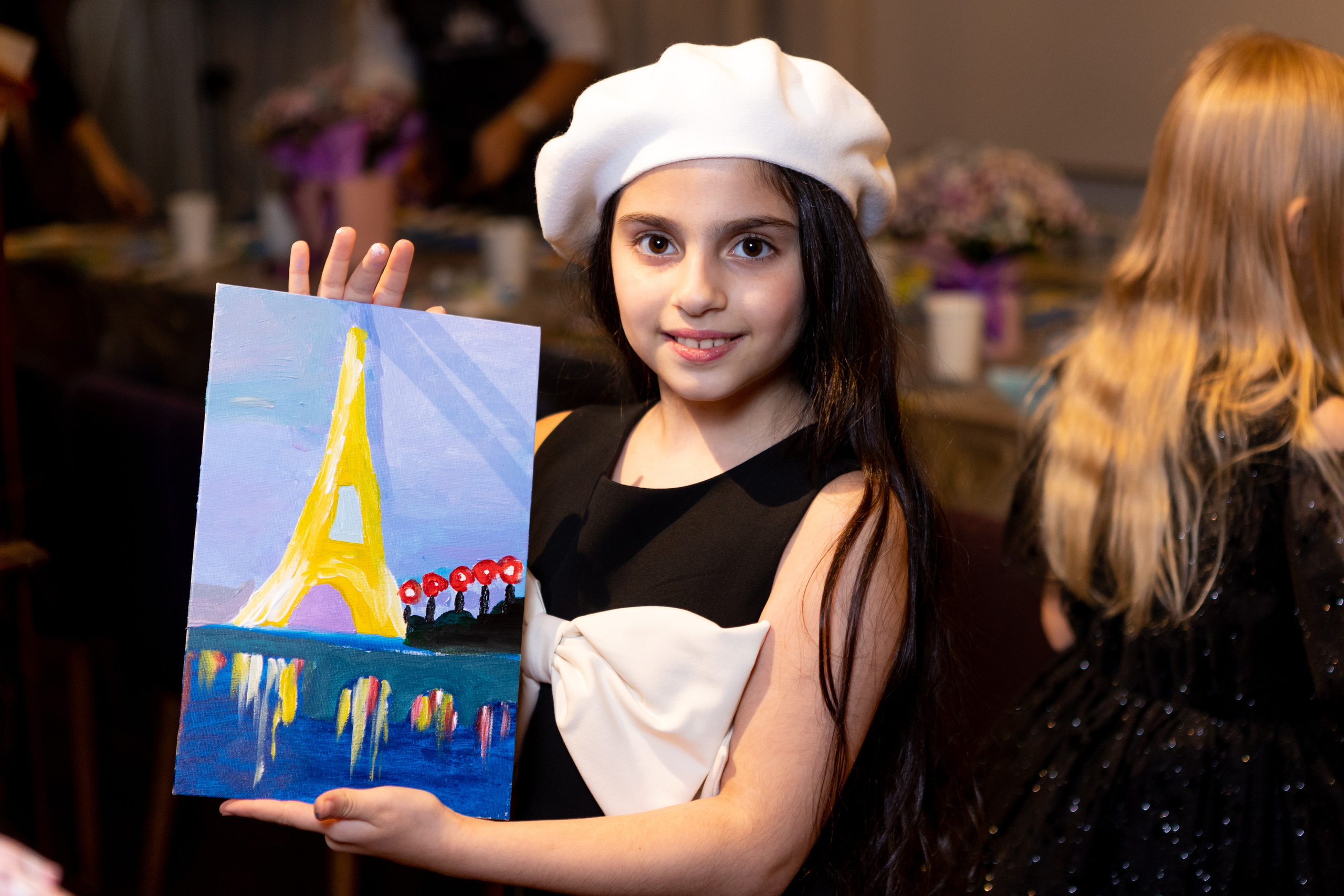 Софа и Лиза. Фотограф в Оренбурге. Профессиональный фотограф