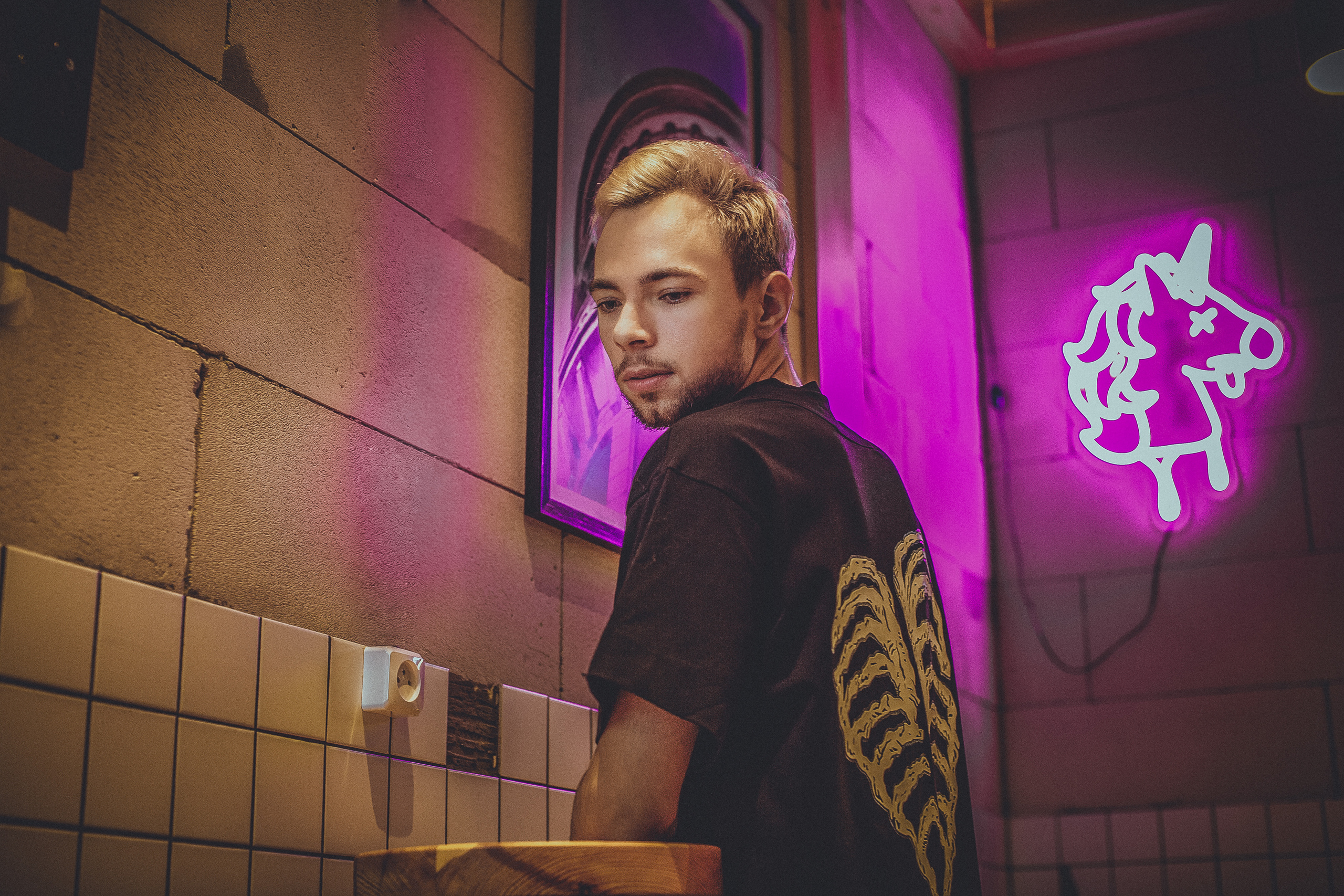 Семейная фотосессия. Фотограф в Оренбурге. Профессиональный фотограф