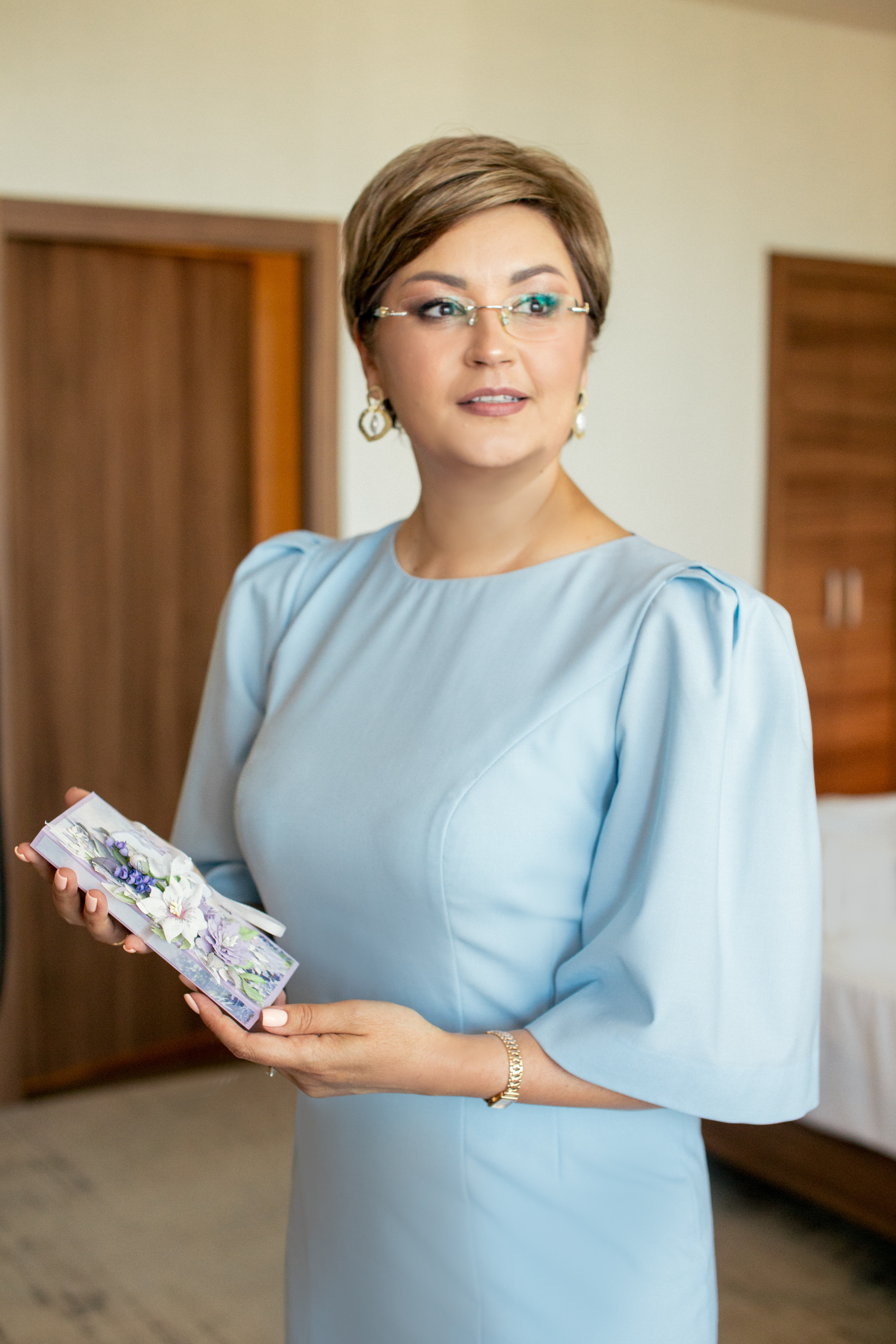 Свадьба Димы и Вики. Фотограф в Оренбурге. Профессиональный фотограф