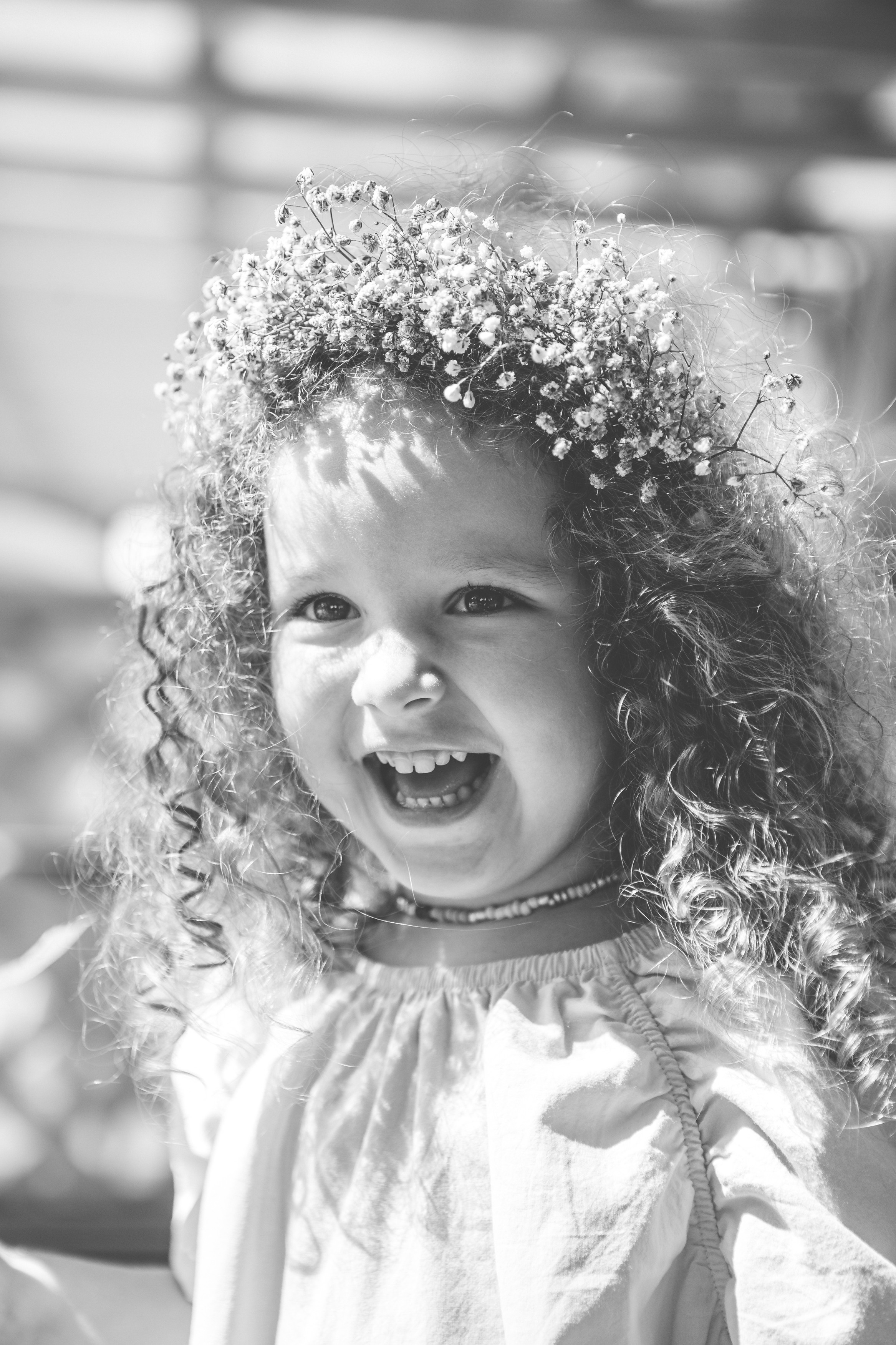 День Рождения Стеши. Фотограф в Оренбурге. Профессиональный фотограф