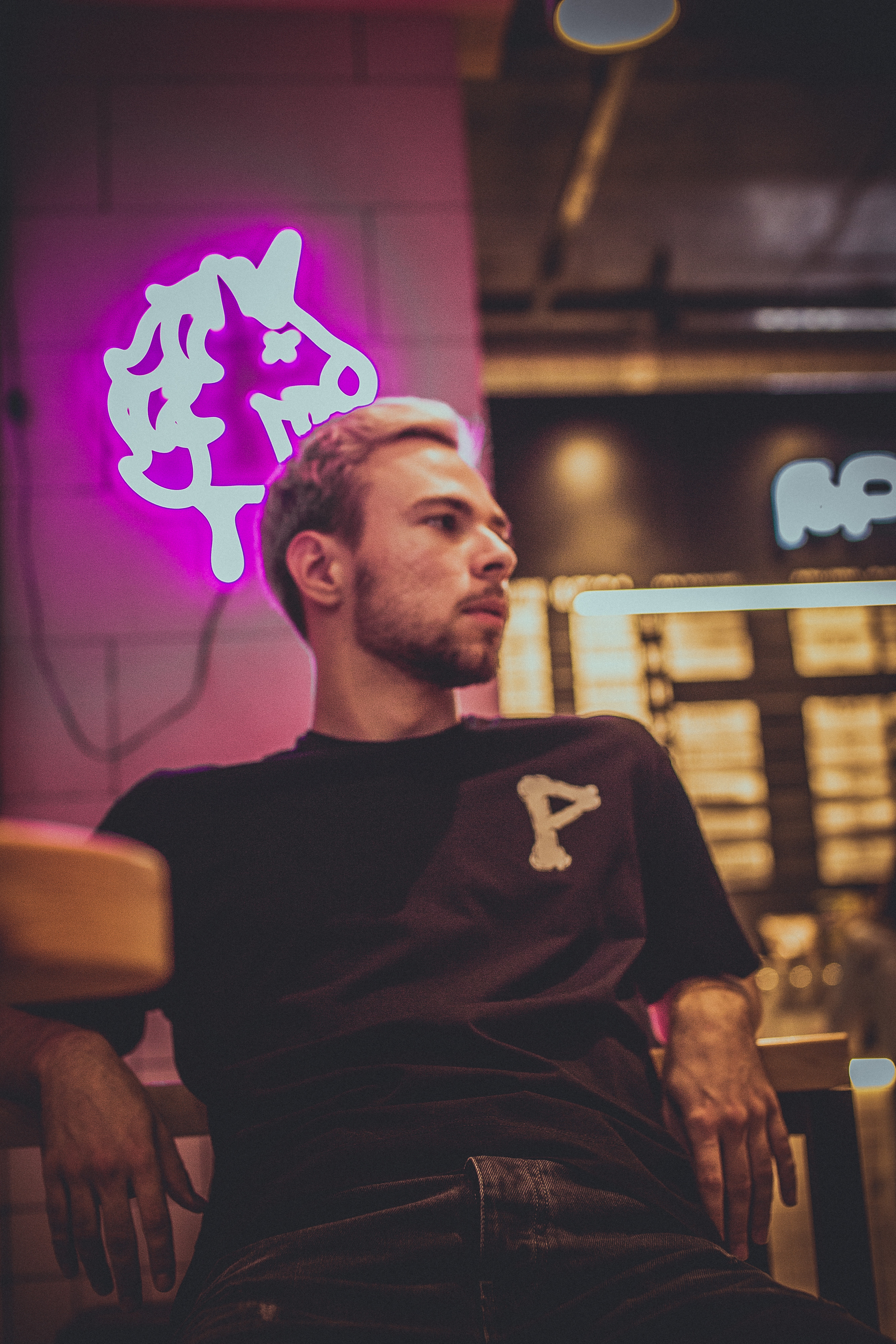 Семейная фотосессия. Фотограф в Оренбурге. Профессиональный фотограф