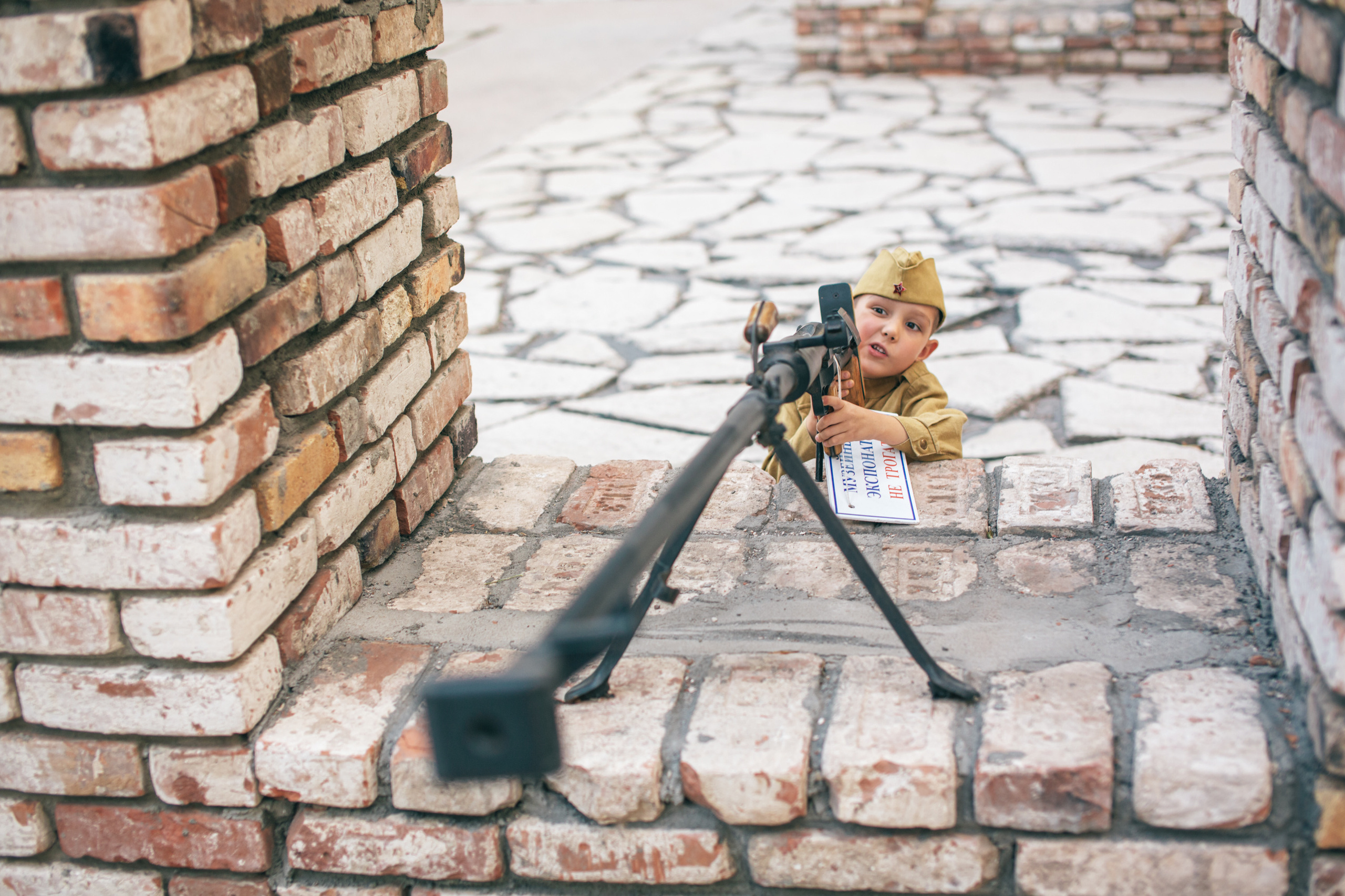 Фотосессия в парке «Салют Победа». Фотограф в Оренбурге. Профессиональный фотограф