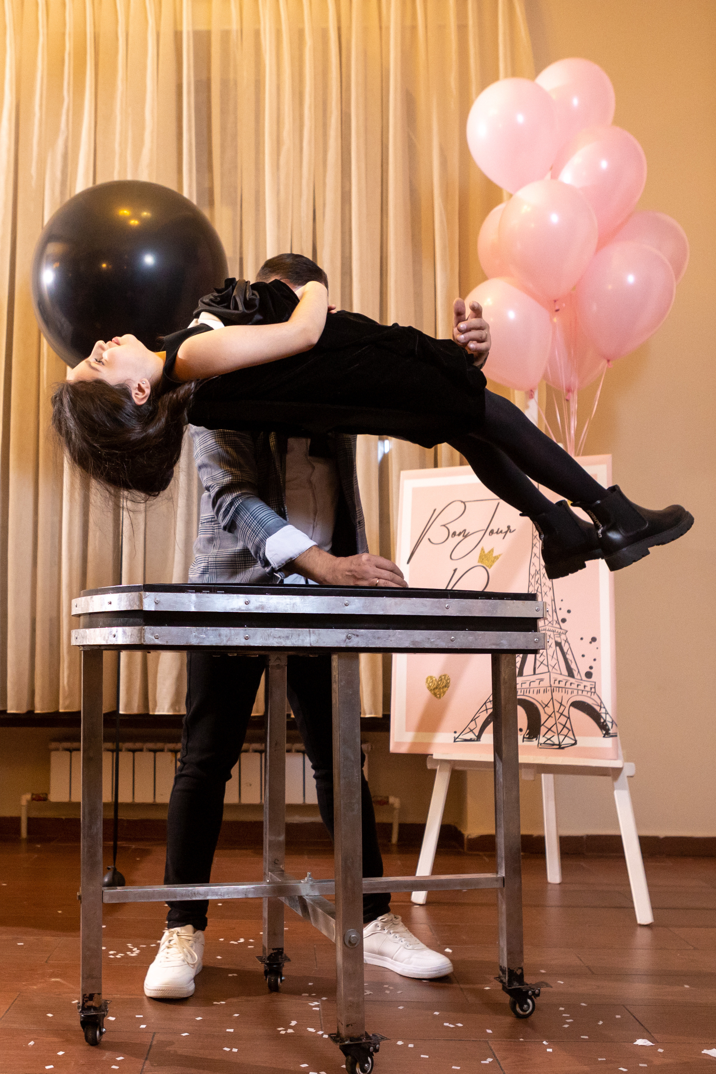 Софа и Лиза. Фотограф в Оренбурге. Профессиональный фотограф