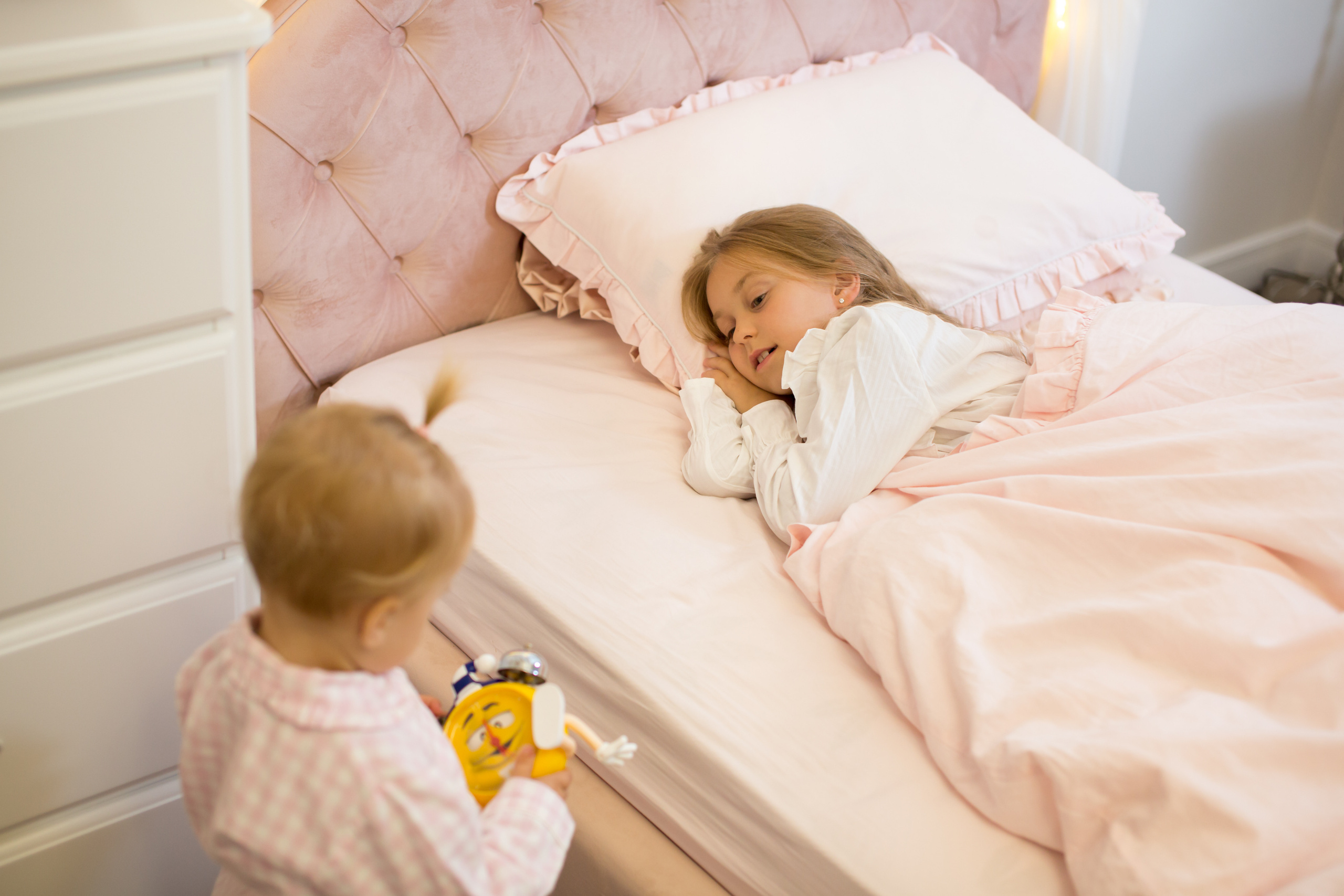 Соня идёт в 1й класс!. Фотограф в Оренбурге. Профессиональный фотограф