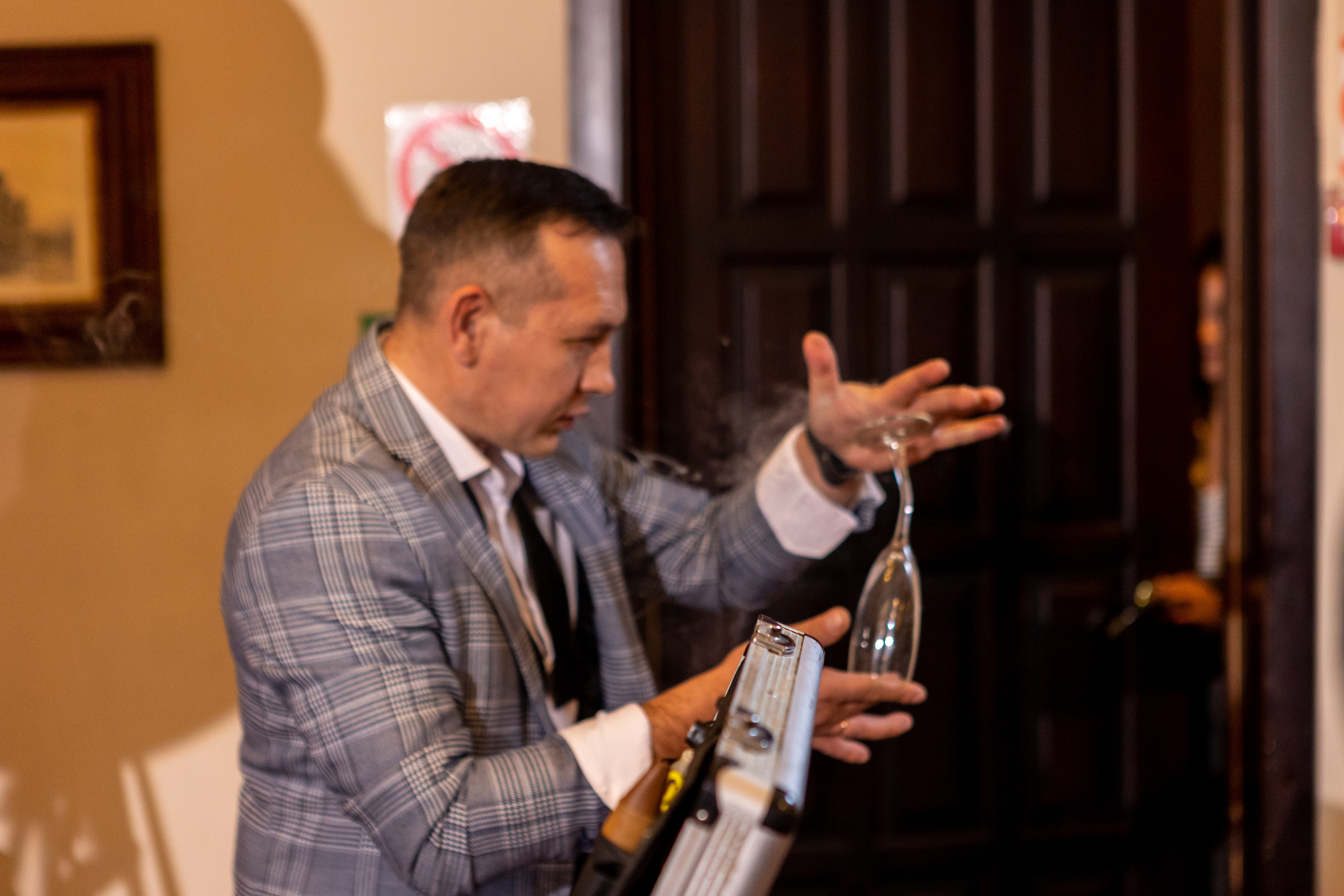 Софа и Лиза. Фотограф в Оренбурге. Профессиональный фотограф