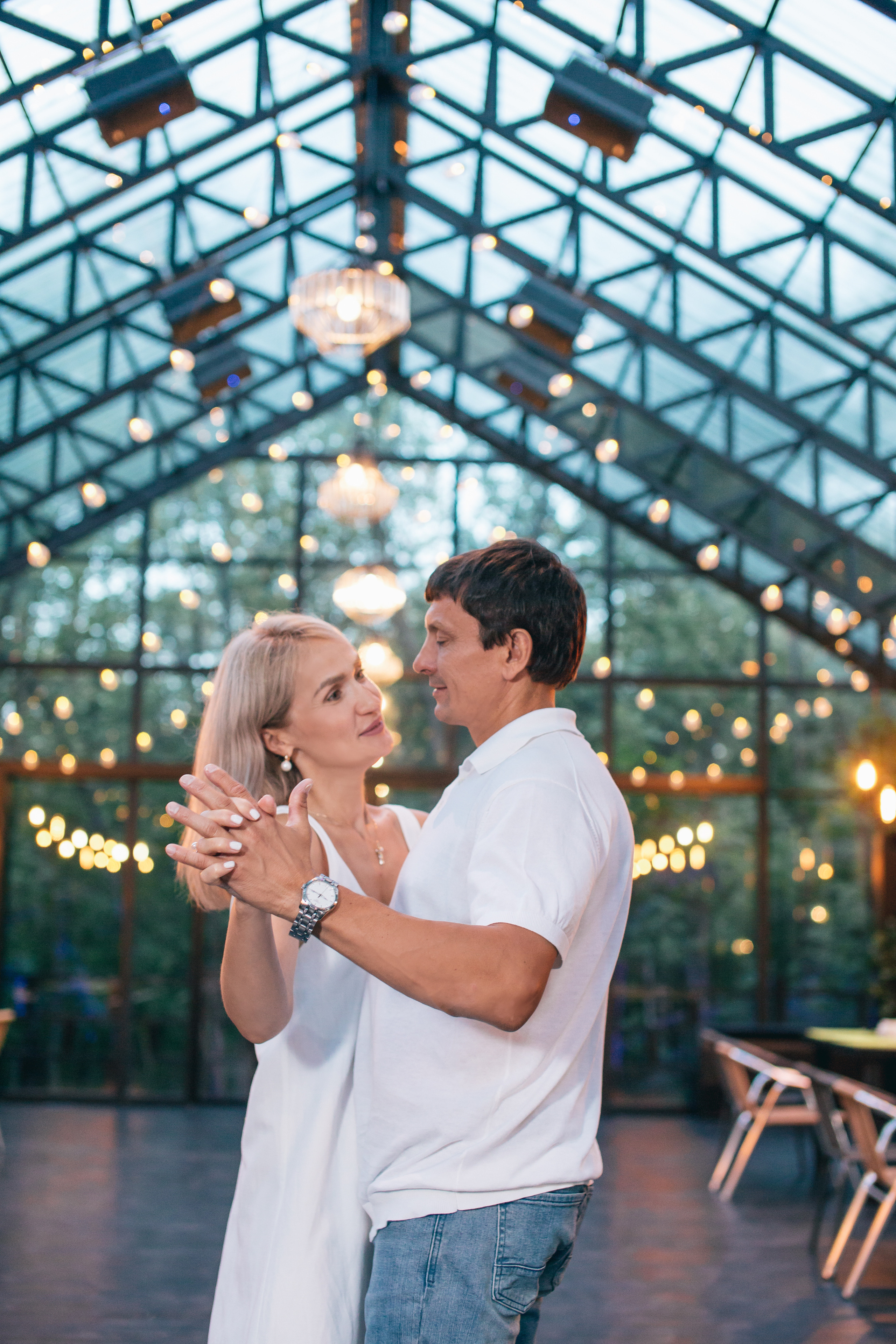 Семейная фотосессия замечательных ребят. Фотограф в Оренбурге. Профессиональный фотограф