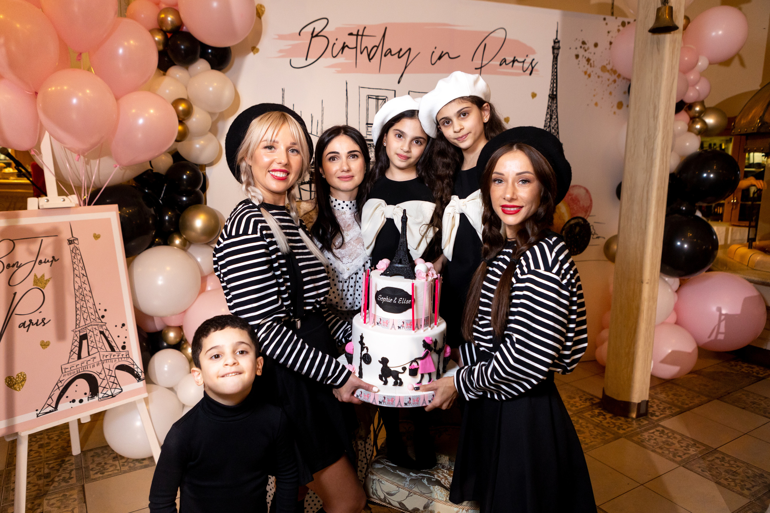 Софа и Лиза. Фотограф в Оренбурге. Профессиональный фотограф