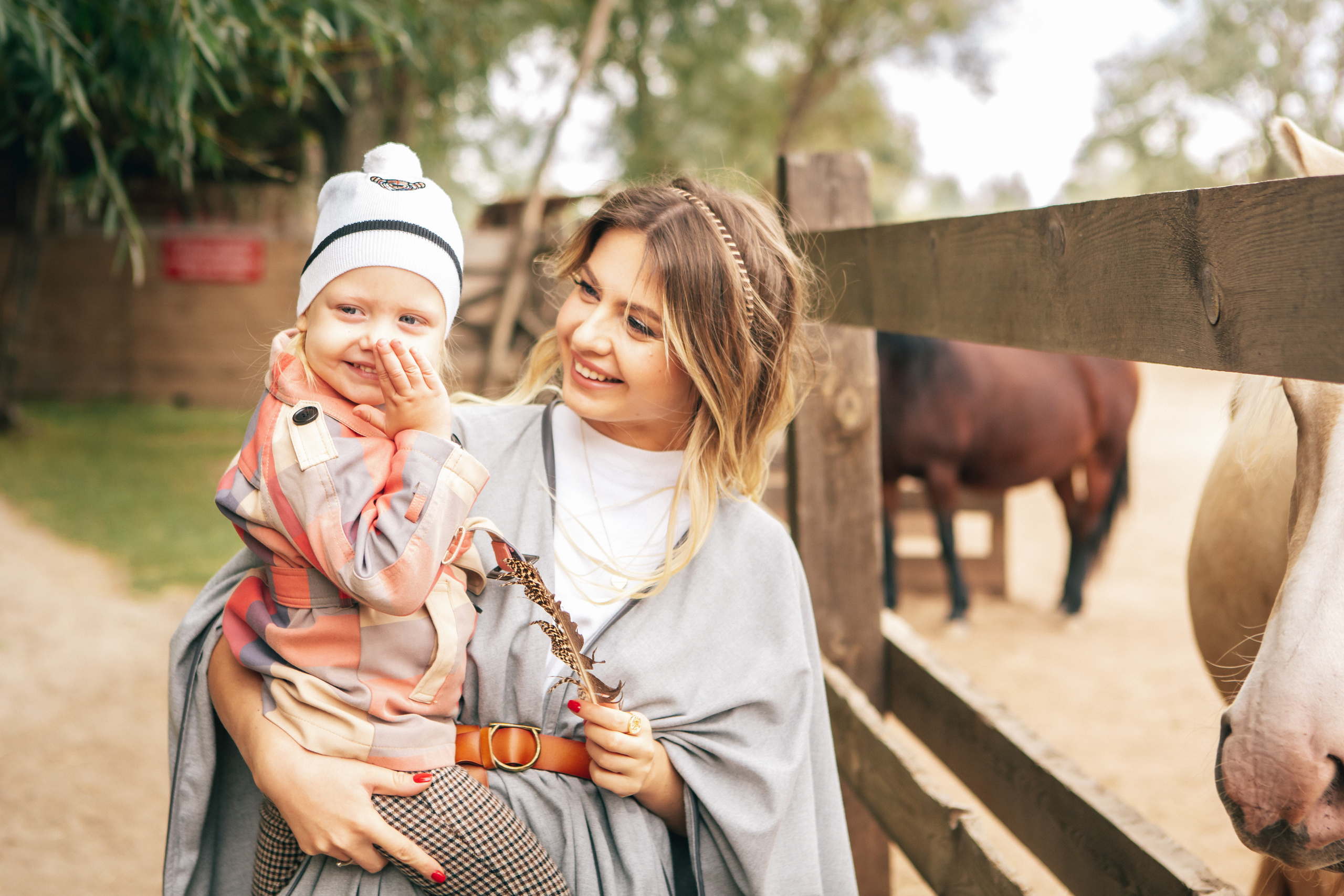 День Рождения Давида. Фотограф в Оренбурге. Профессиональный фотограф