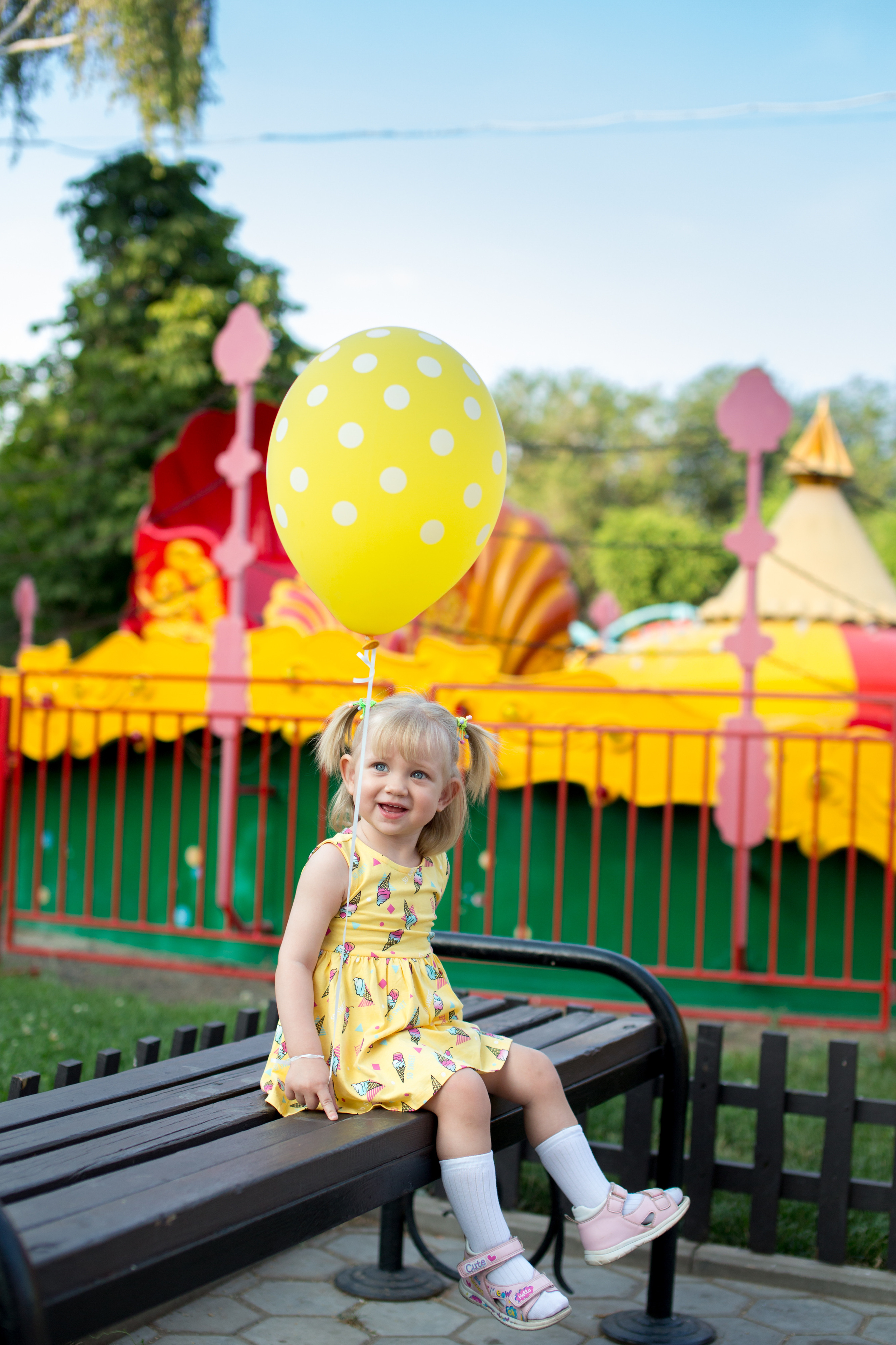 Фотосессия Евы. Фотограф в Оренбурге. Профессиональный фотограф