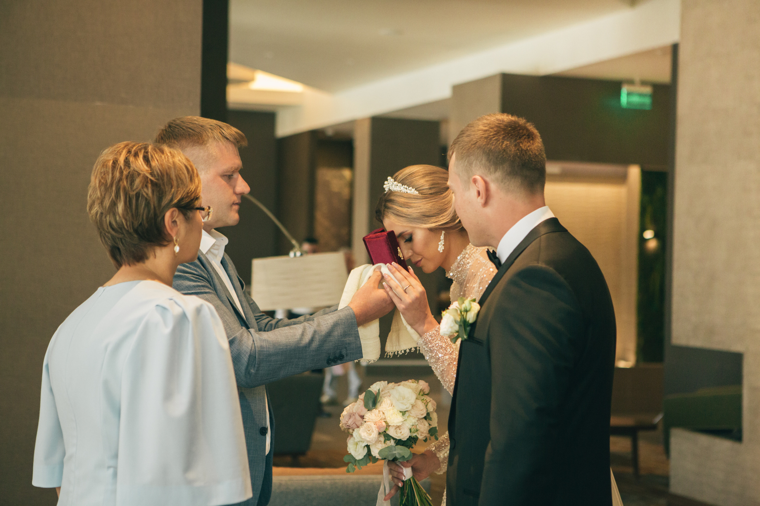 Свадьба Димы и Вики. Фотограф в Оренбурге. Профессиональный фотограф