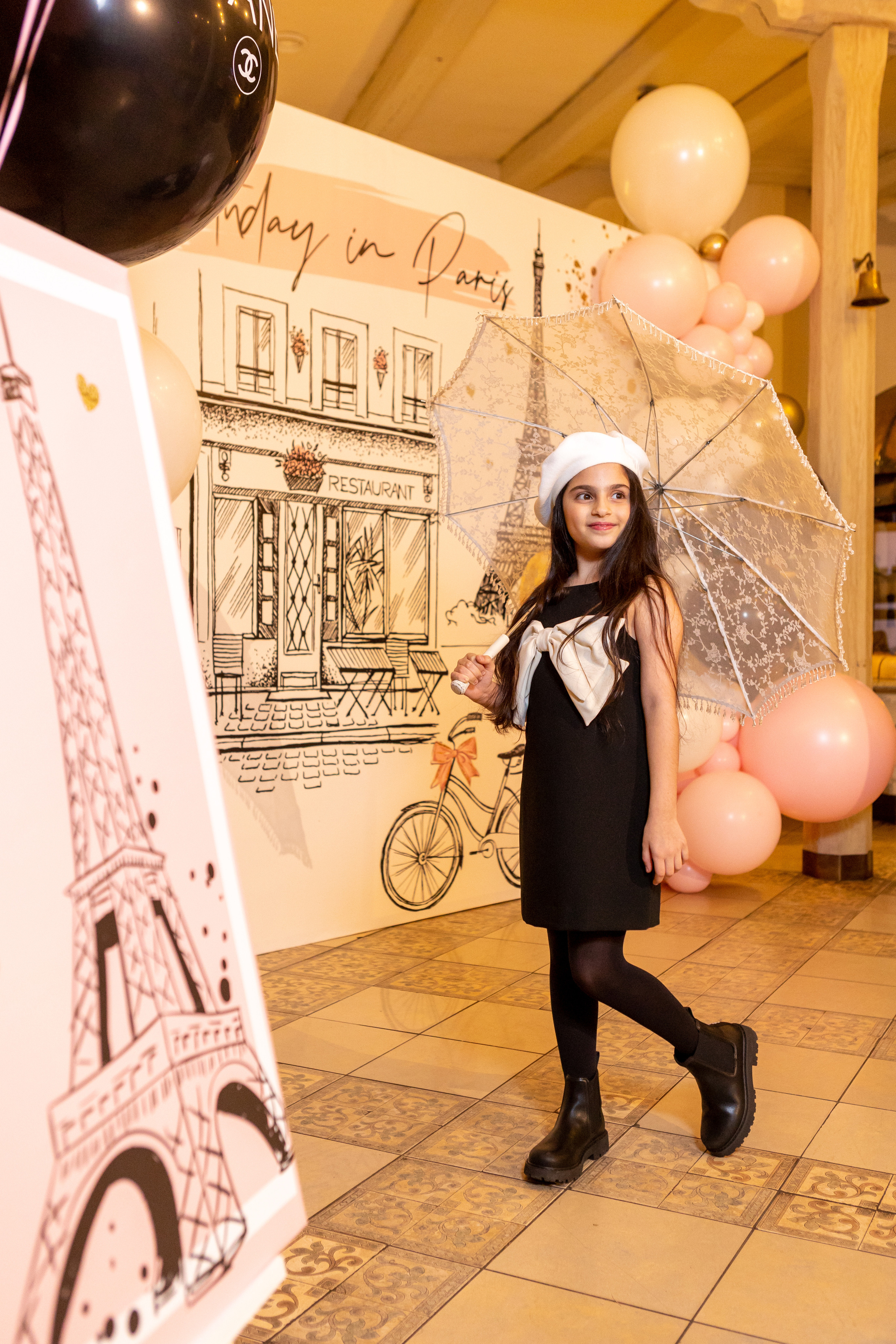 Софа и Лиза. Фотограф в Оренбурге. Профессиональный фотограф