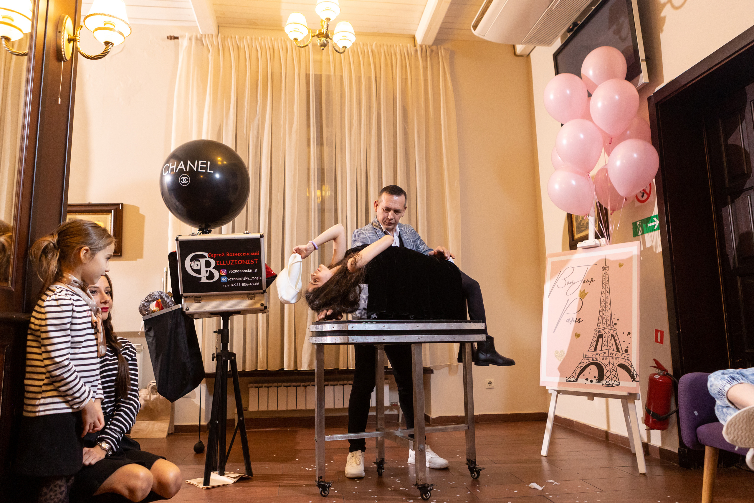 Софа и Лиза. Фотограф в Оренбурге. Профессиональный фотограф