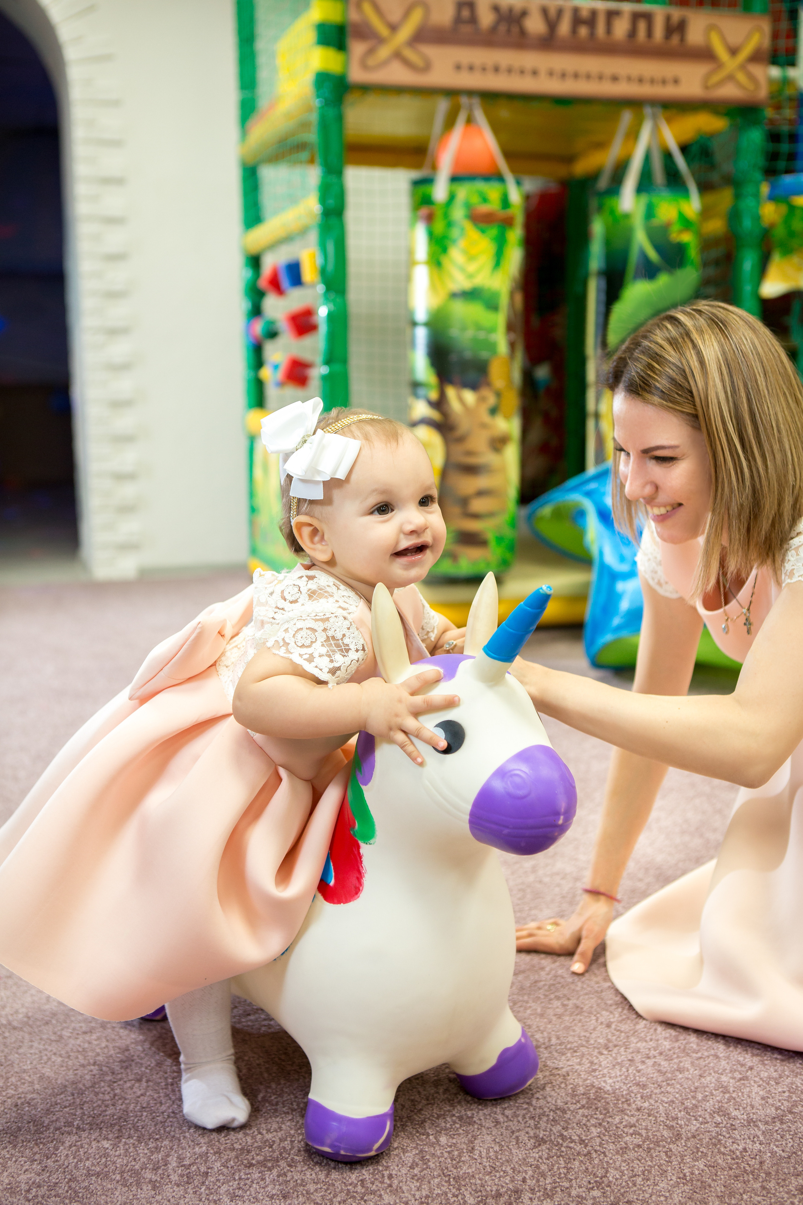 День Рождения Алёны. Фотограф в Оренбурге. Профессиональный фотограф