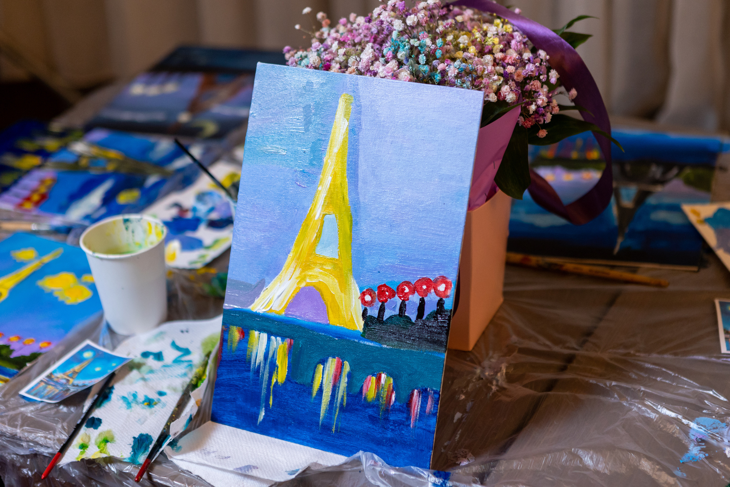 Софа и Лиза. Фотограф в Оренбурге. Профессиональный фотограф