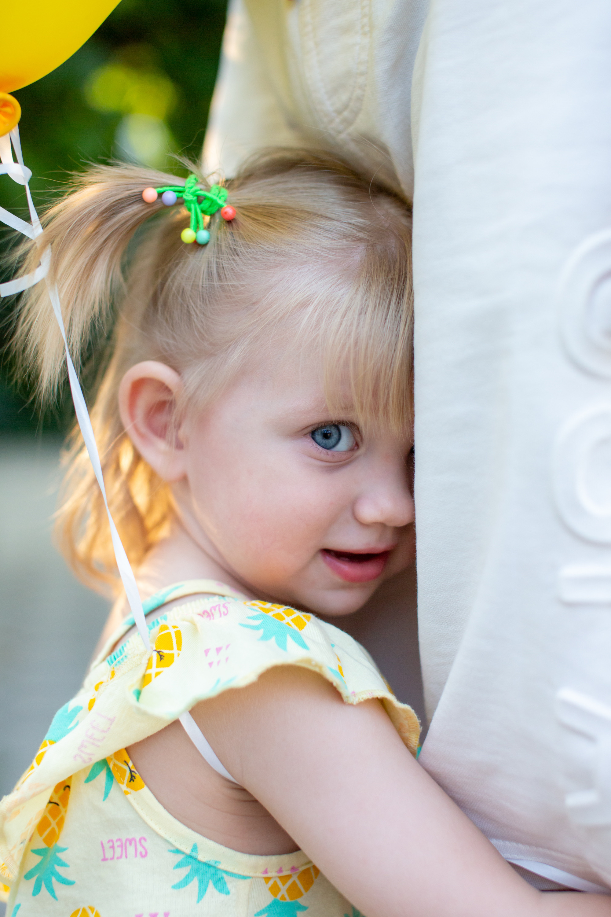 Фотосессия в парке Тополя. Фотограф в Оренбурге. Профессиональный фотограф