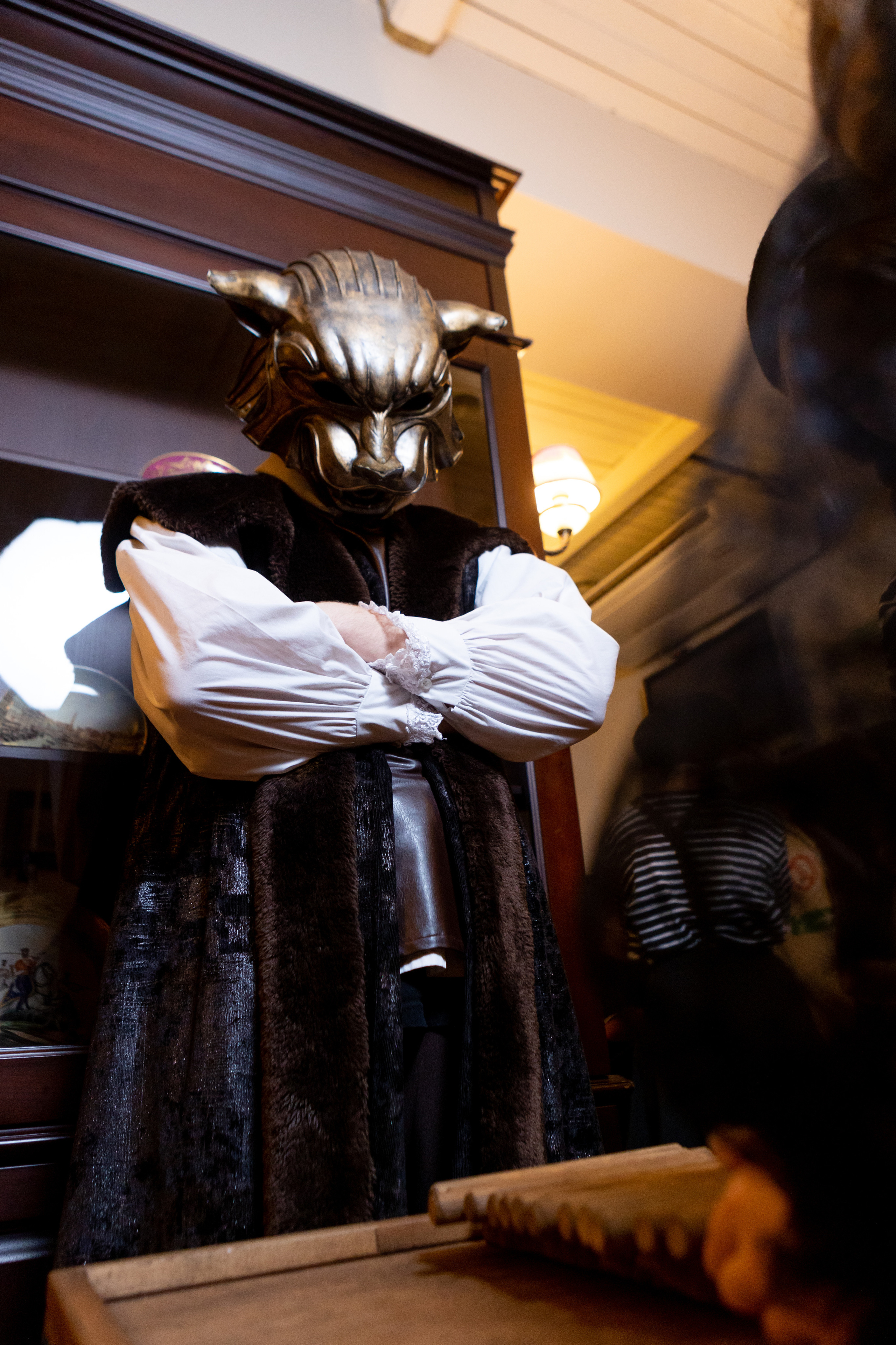 Софа и Лиза. Фотограф в Оренбурге. Профессиональный фотограф