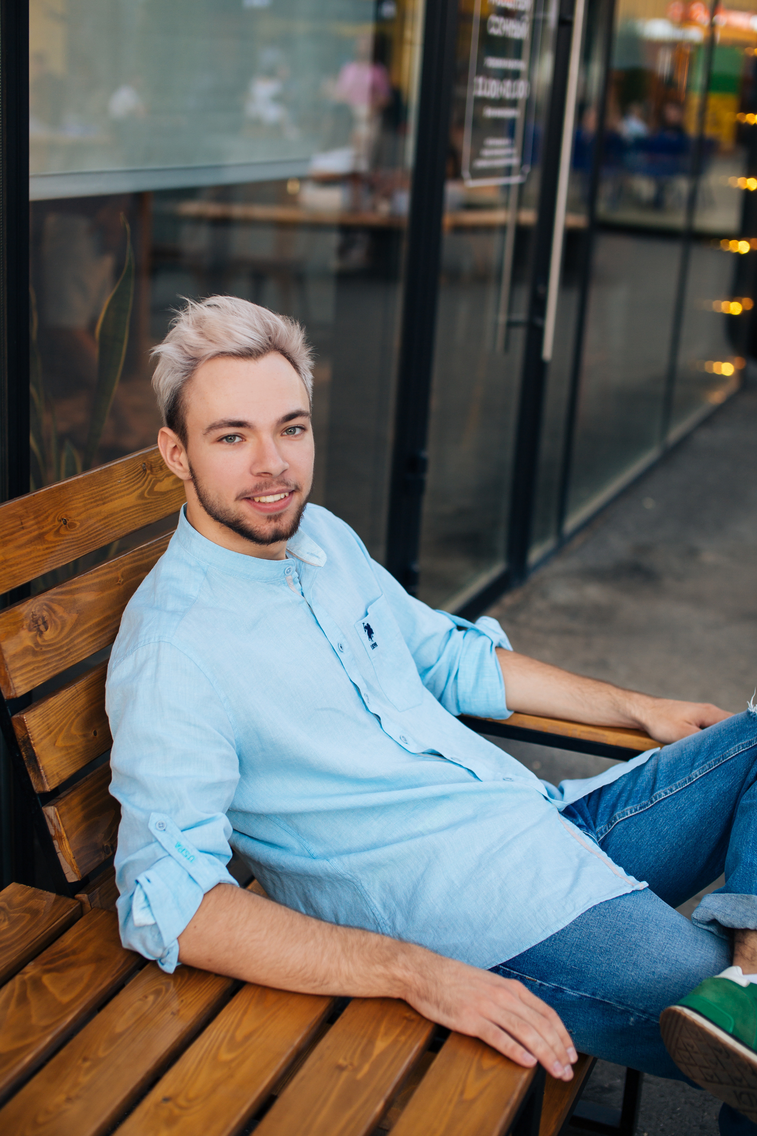 Семейная фотосессия. Фотограф в Оренбурге. Профессиональный фотограф