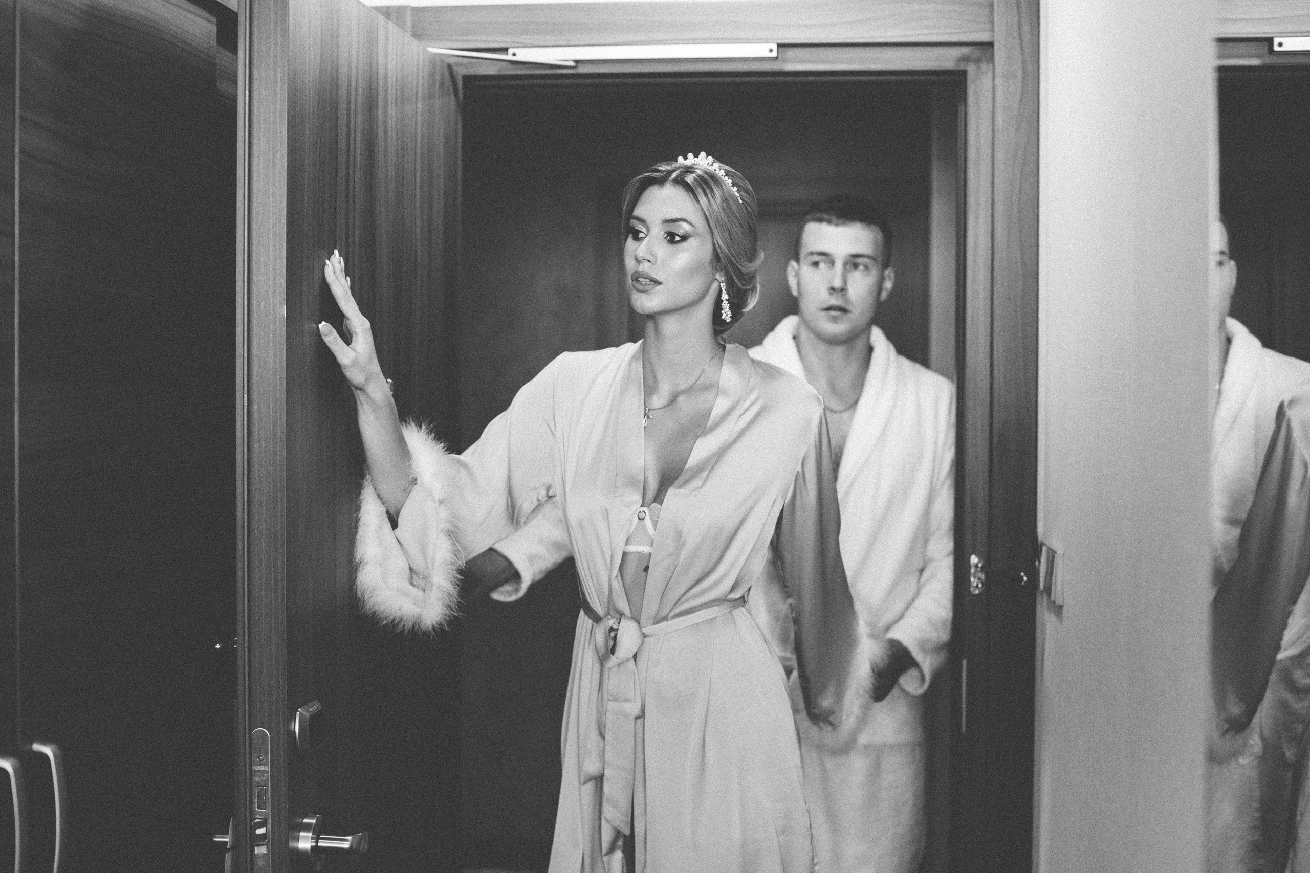 Свадьба Димы и Вики. Фотограф в Оренбурге. Профессиональный фотограф