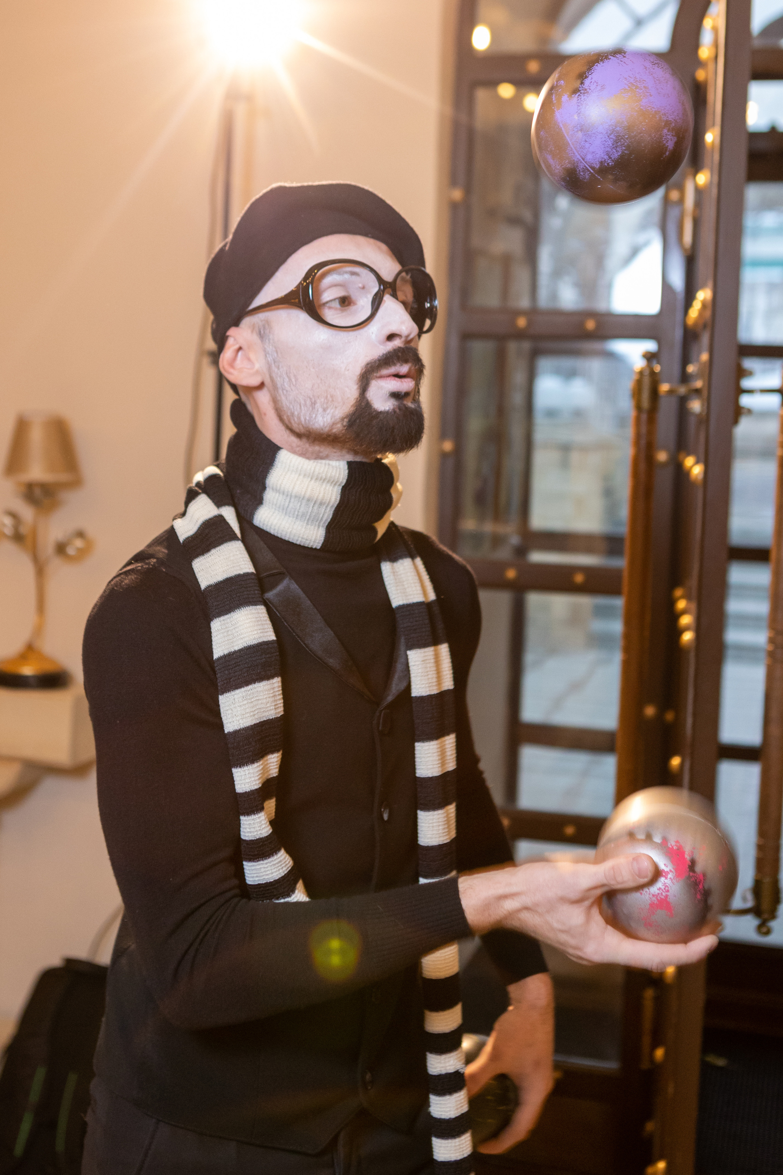 Софа и Лиза. Фотограф в Оренбурге. Профессиональный фотограф