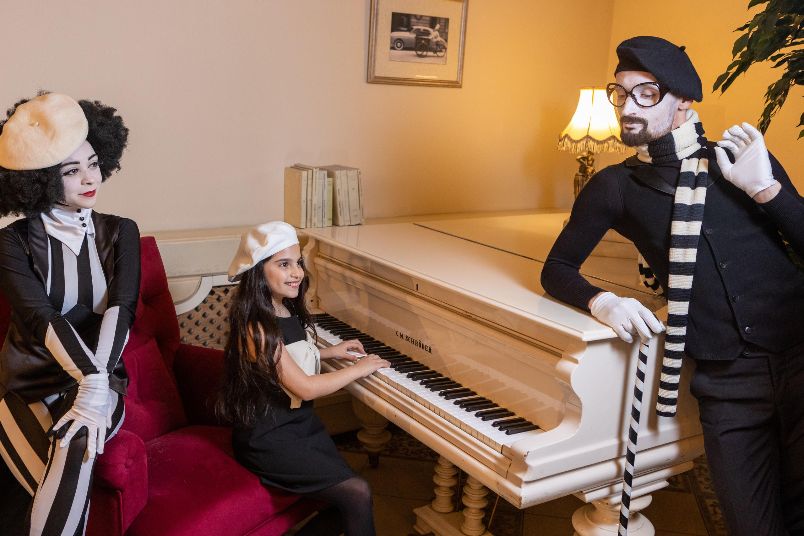 Софа и Лиза. Фотограф в Оренбурге. Профессиональный фотограф