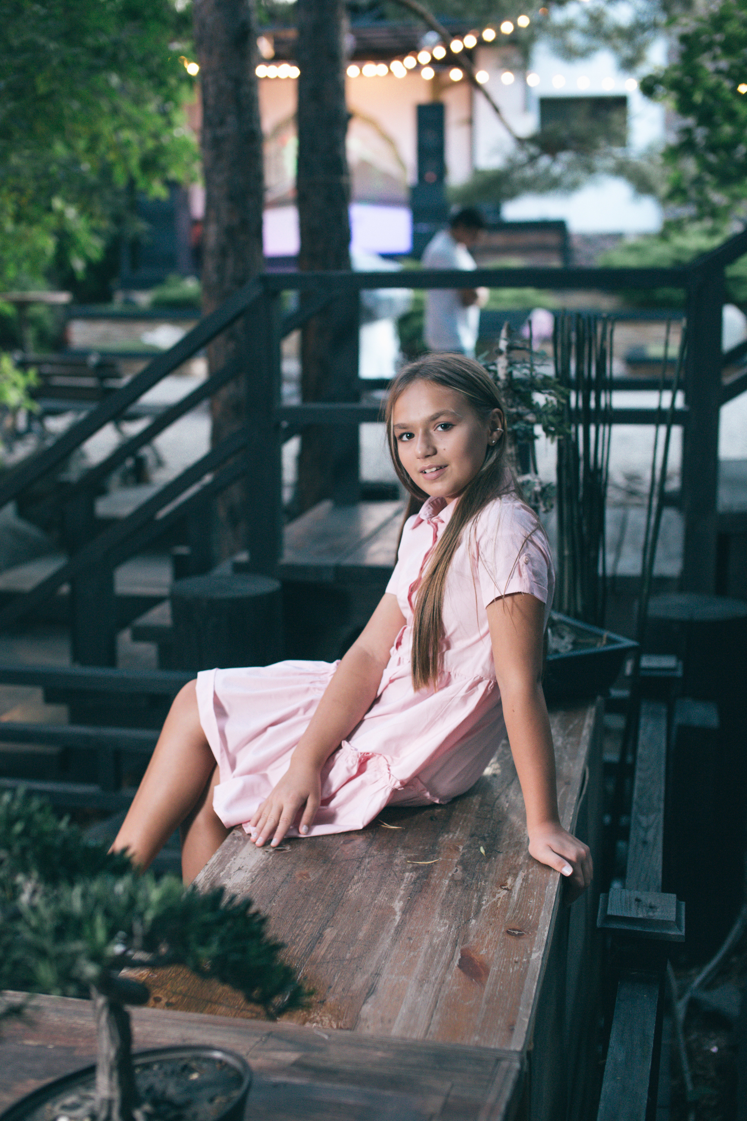 Семейная фотосессия замечательных ребят. Фотограф в Оренбурге. Профессиональный фотограф