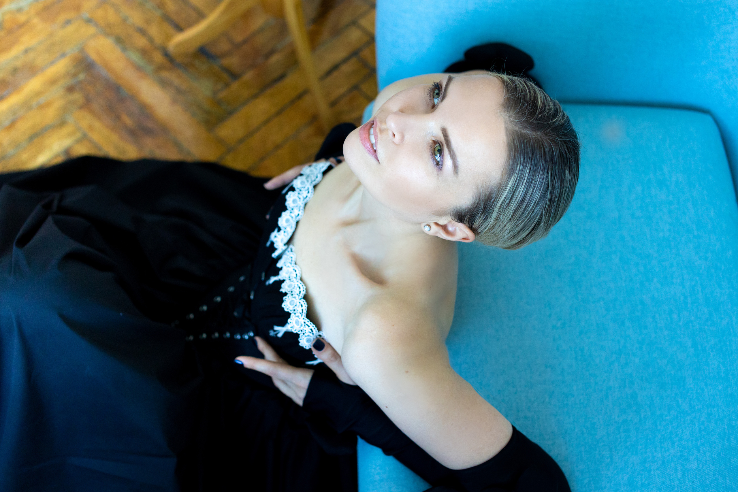 аренда корсета москва