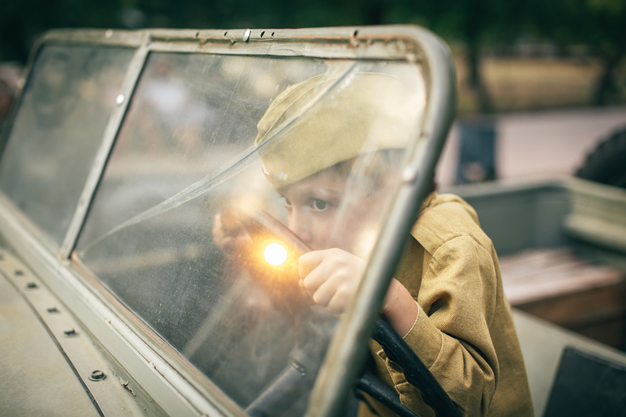 Фотосессия в парке «Салют Победа». Фотограф в Оренбурге. Профессиональный фотограф