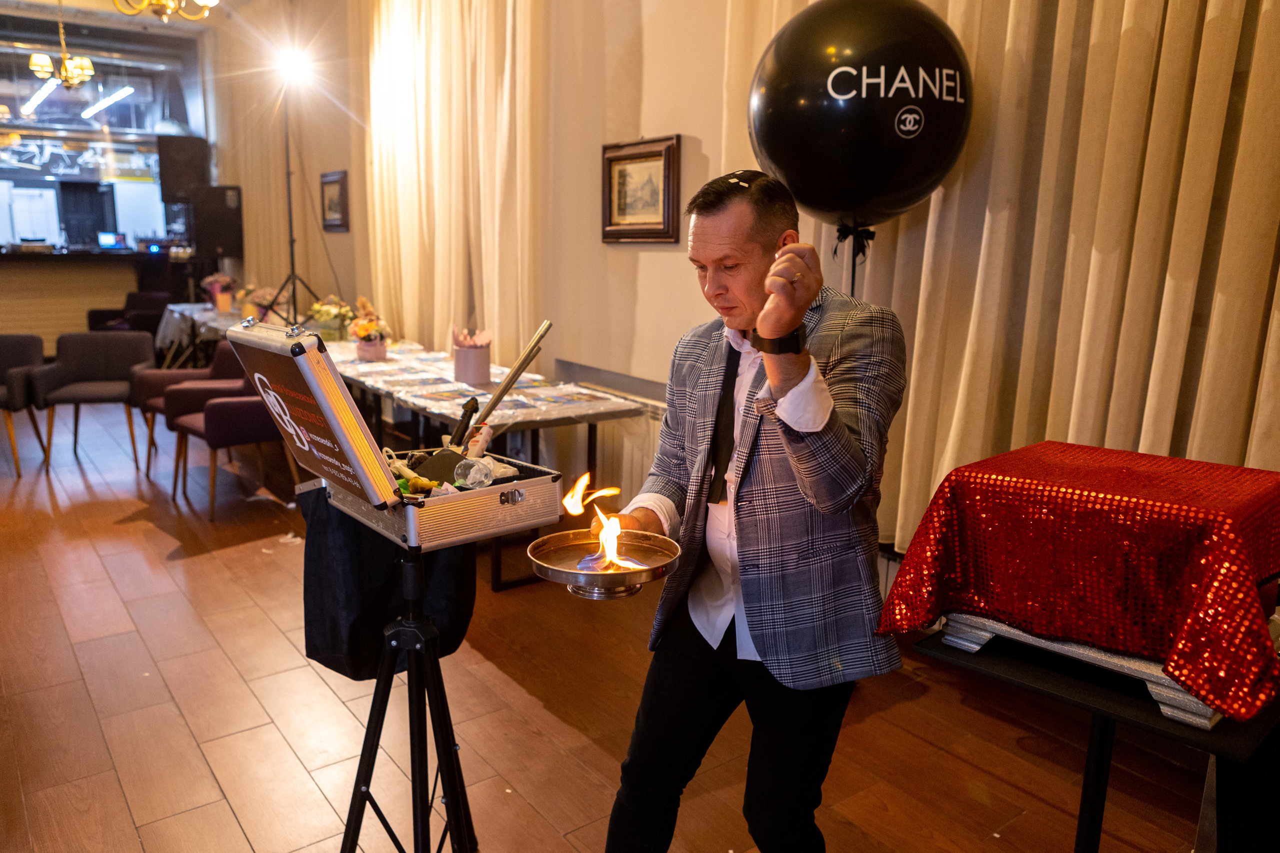 Софа и Лиза. Фотограф в Оренбурге. Профессиональный фотограф