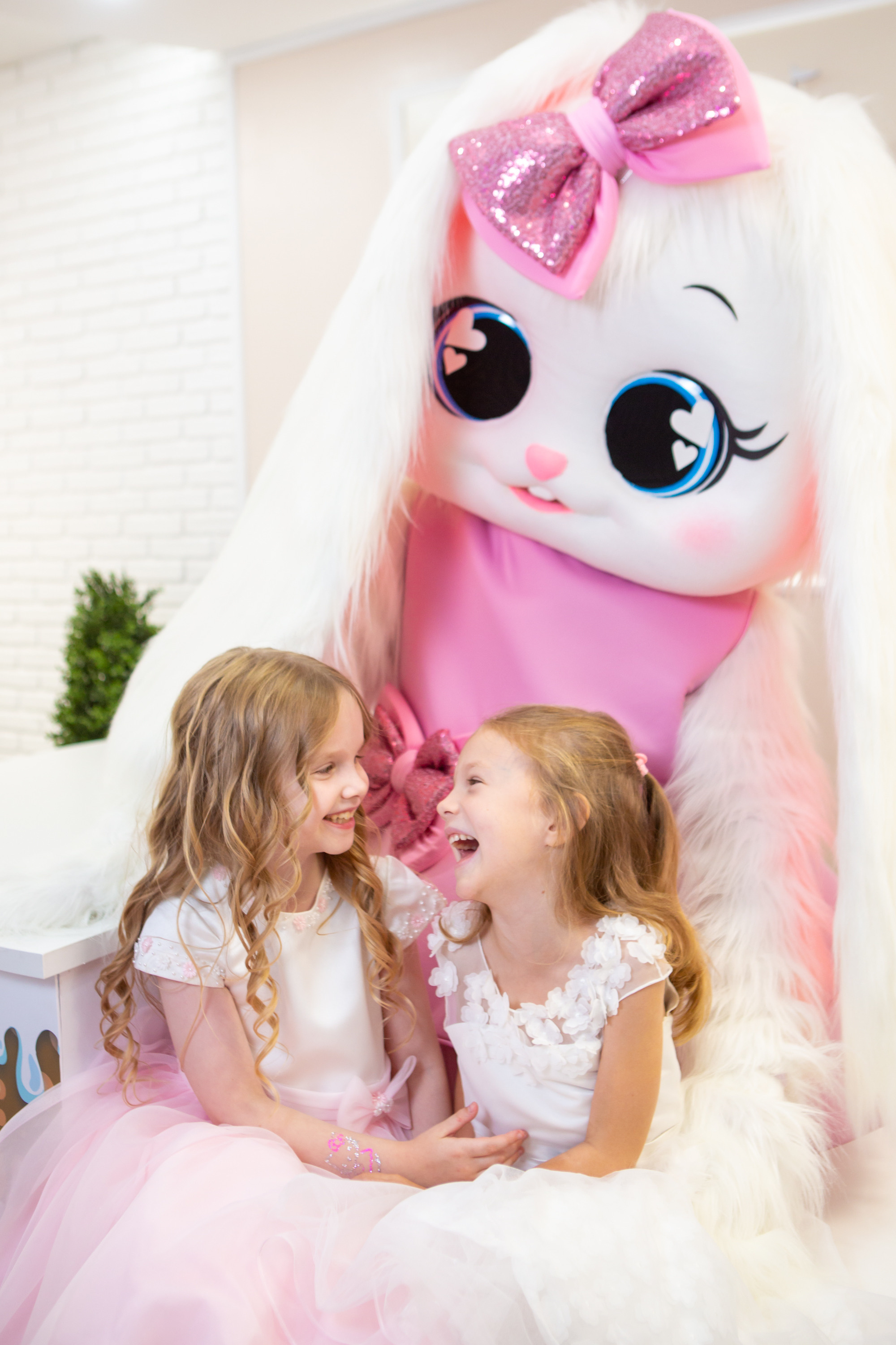 День Рождения Маруси. Фотограф в Оренбурге. Профессиональный фотограф