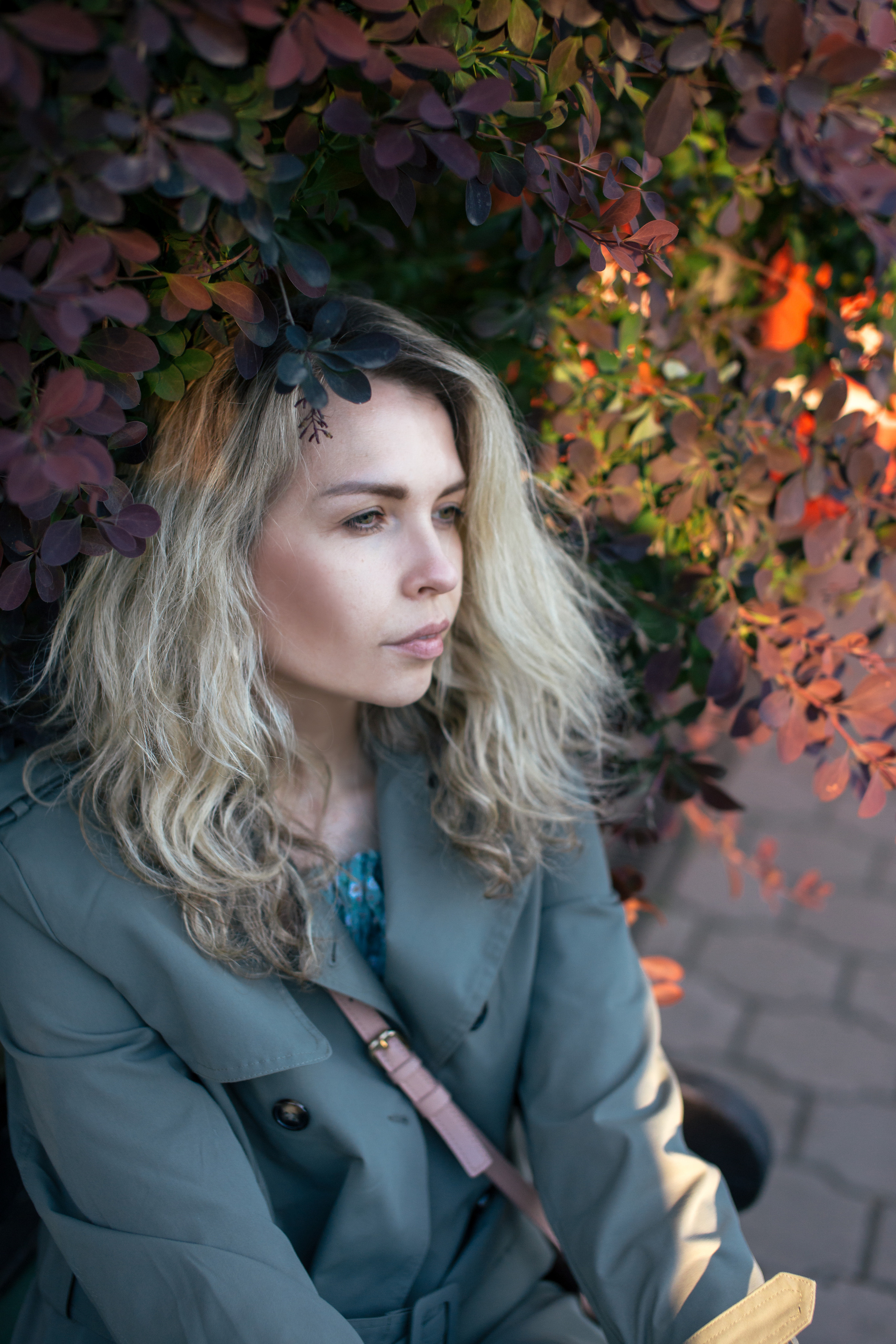 Прекрасная Татьяна. Фотограф в Оренбурге. Профессиональный фотограф